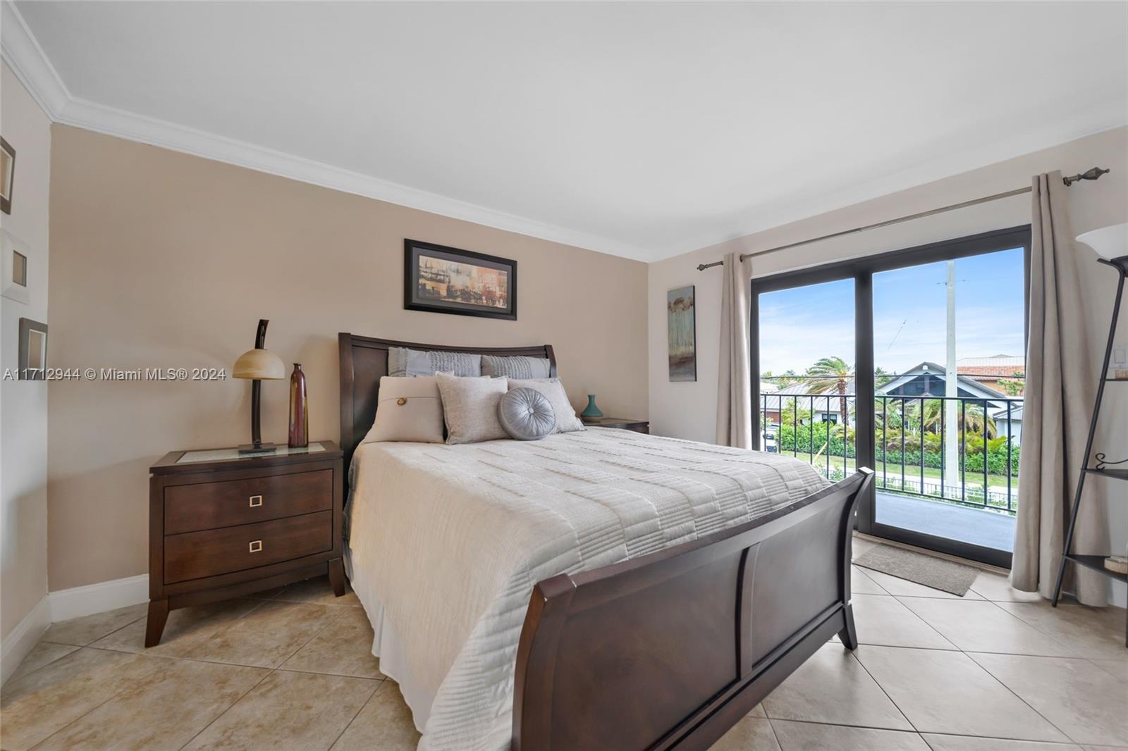 4013 N Ocean Dr #215, Lauderdale By The Sea, Florida image 15