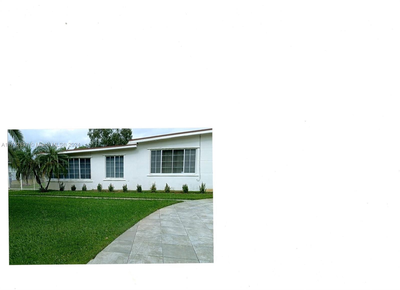 7801 SW 97 Street, Miami, Florida image 3