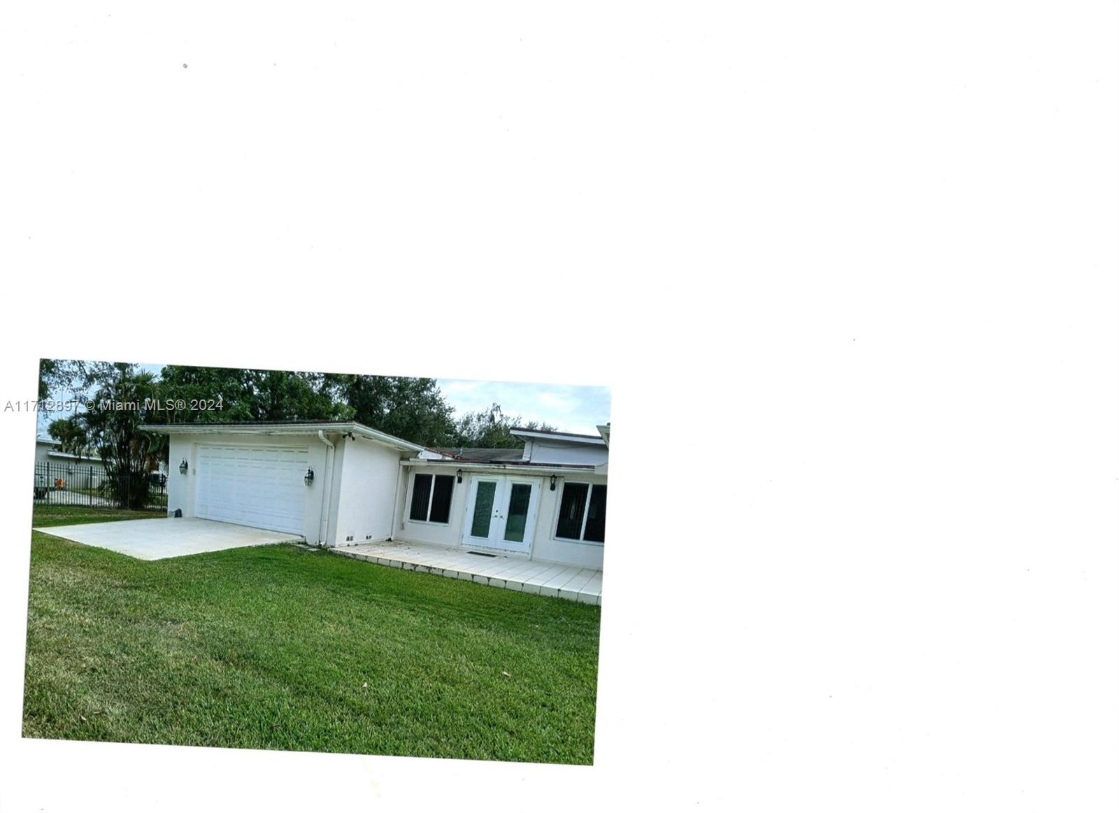 7801 SW 97 Street, Miami, Florida image 4