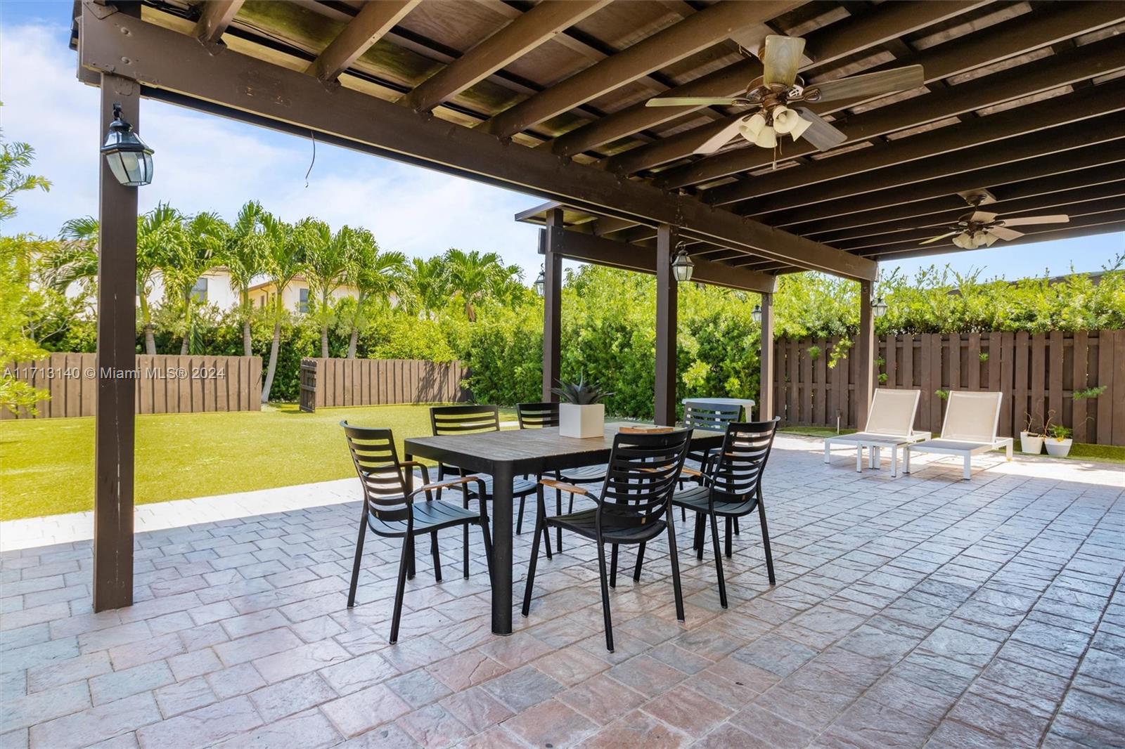 10075 NW 86th Terrace, Doral, Florida image 36