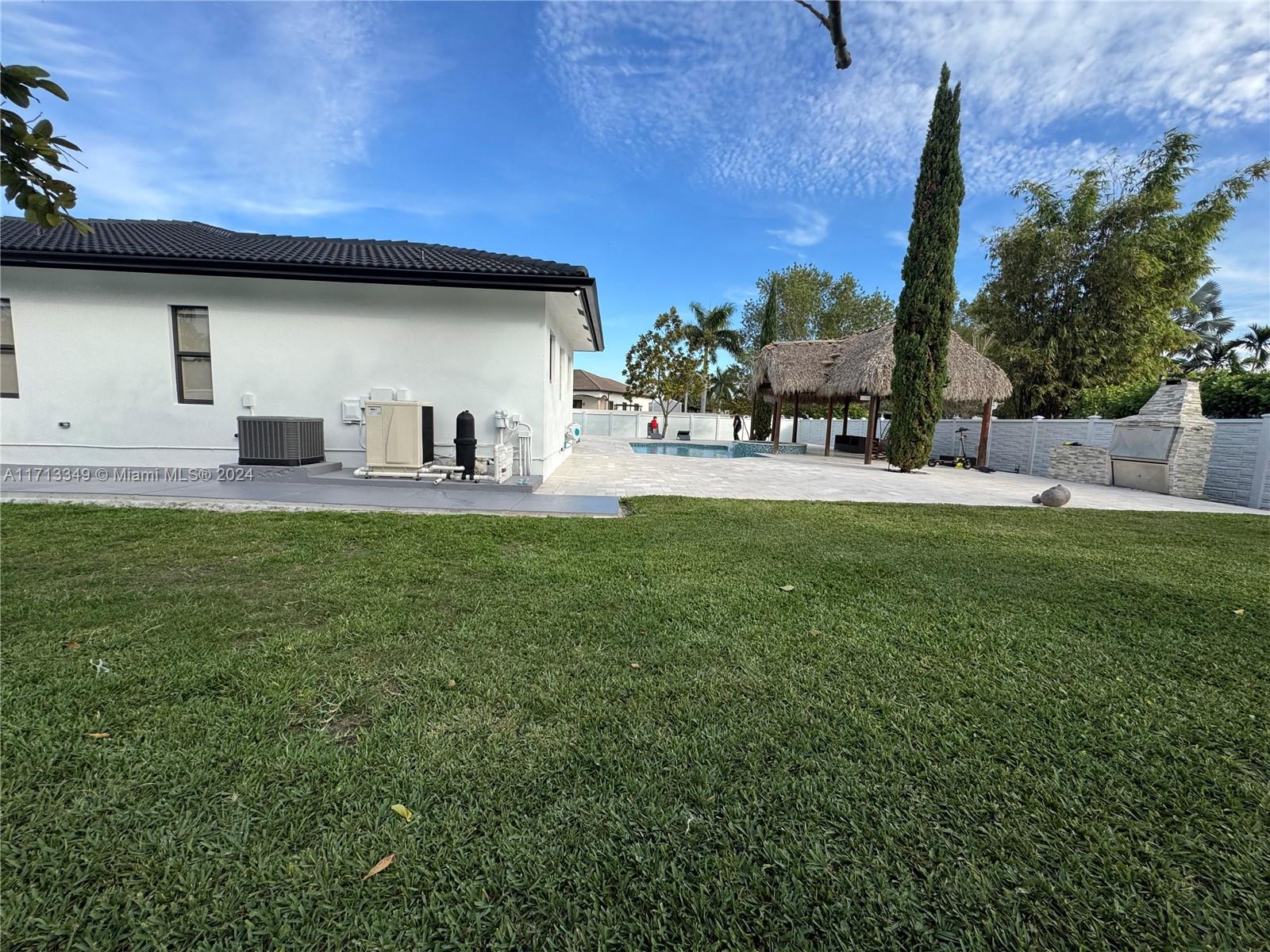 13430 SW 192nd St, Miami, Florida image 21