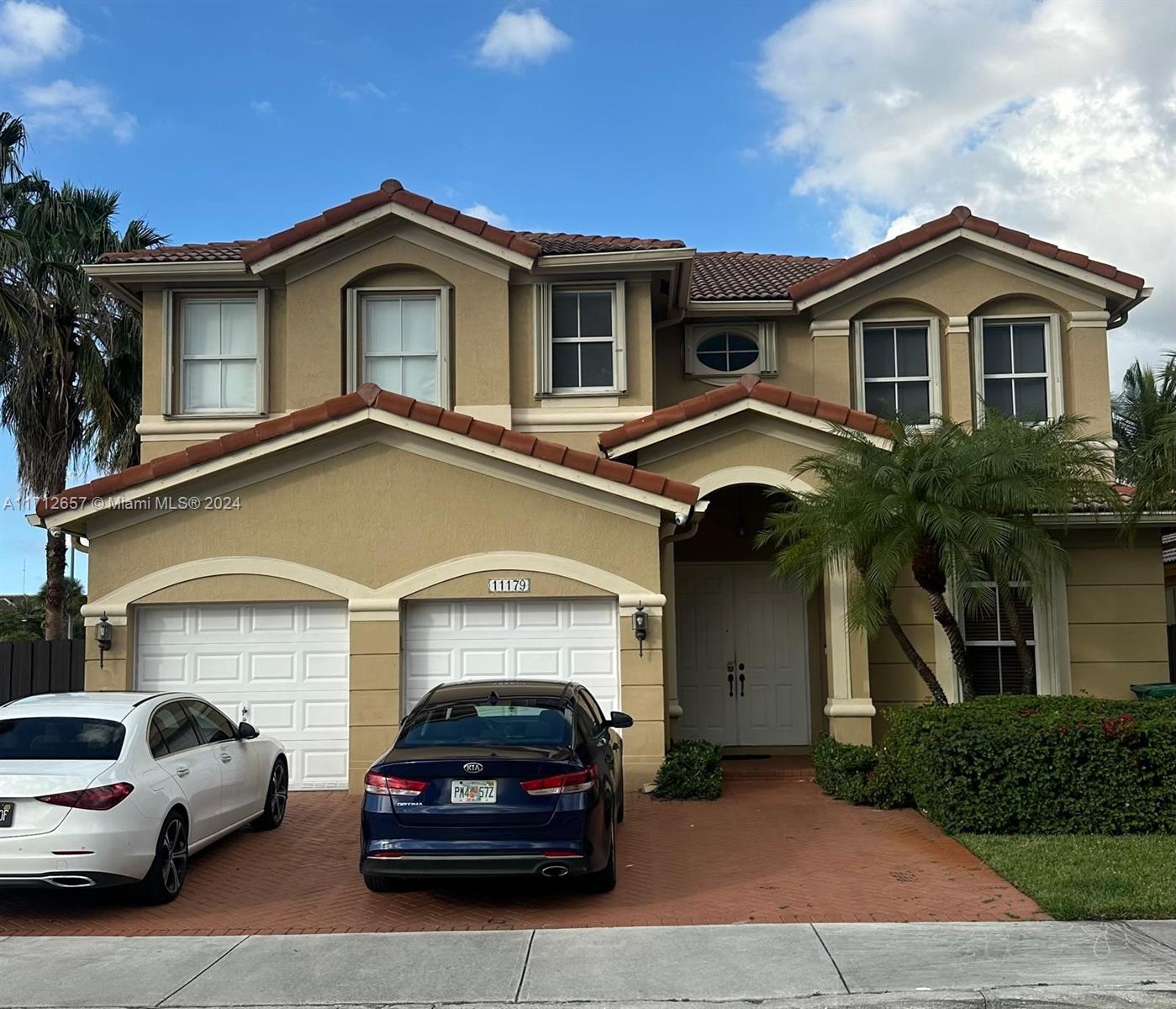 11179 NW 80 Ln, Doral, Florida image 1