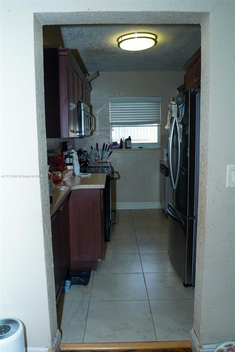 6524 Mayo St, Hollywood, Florida image 7