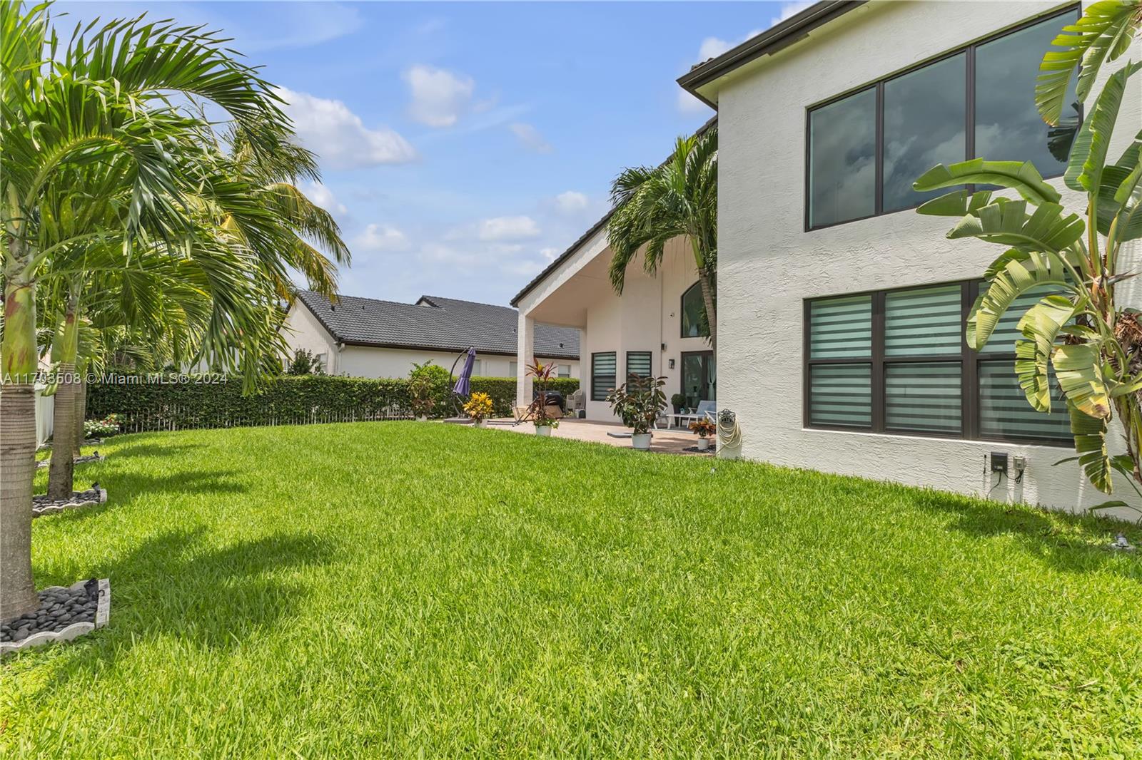 18512 SW 49th St, Miramar, Florida image 35