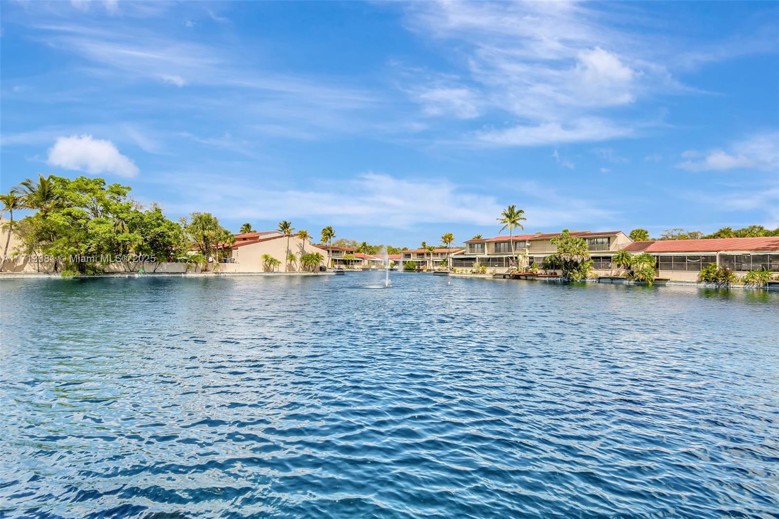 Residential, Miami Lakes, Florida image 44