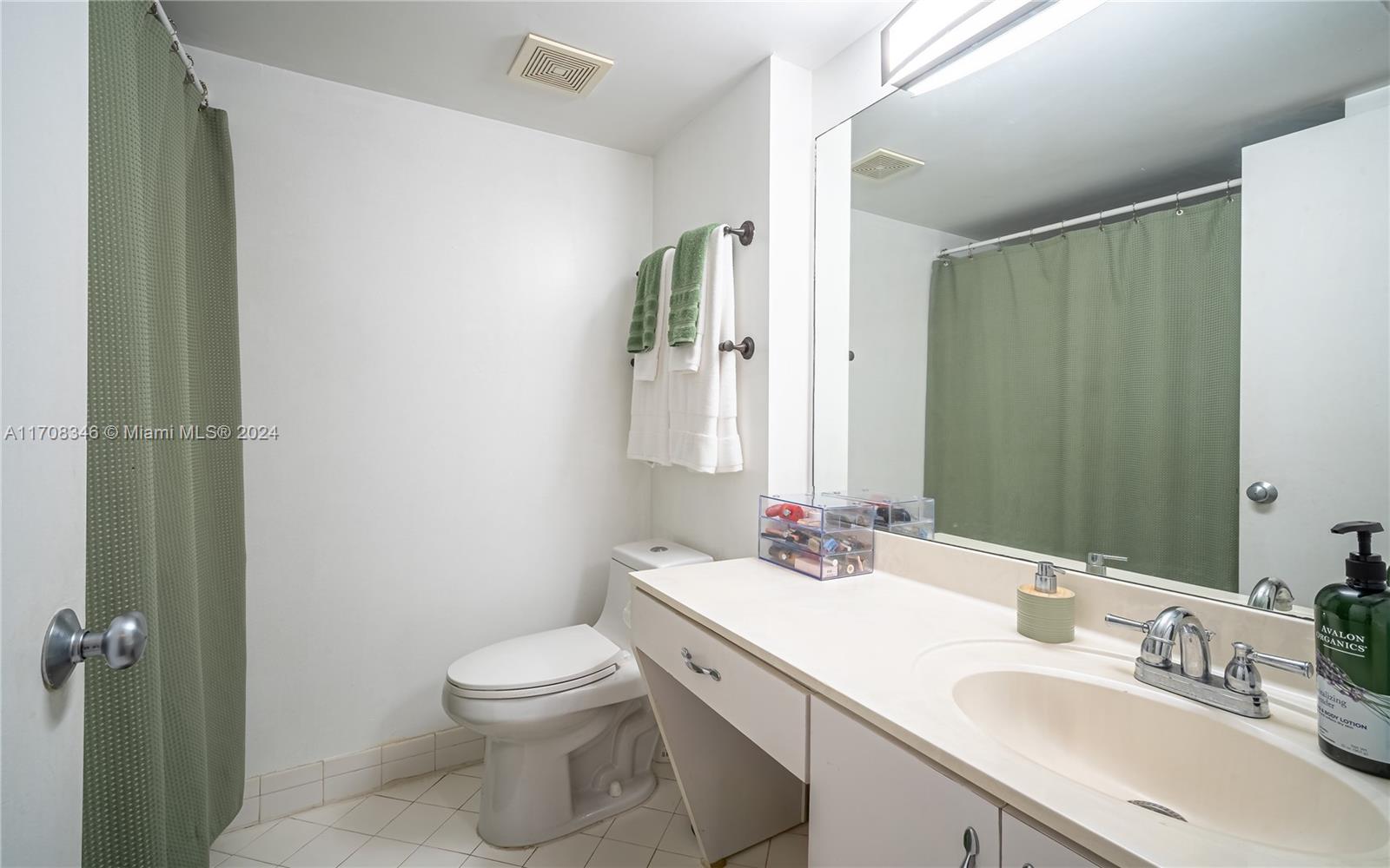 1341 SE 3rd Ave #202, Dania Beach, Florida image 15