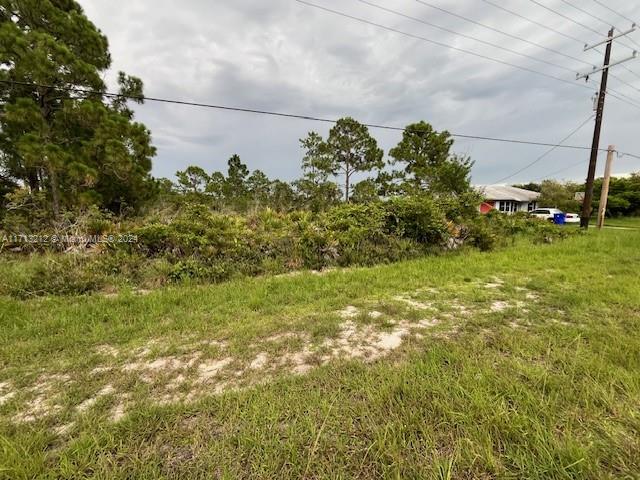 617 Washington Blvd, Lake Placid, Florida image 1