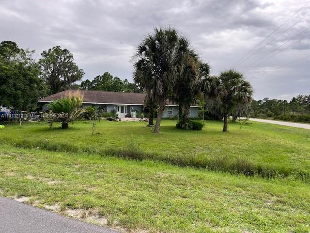 617 Washington Blvd, Lake Placid, Florida image 3