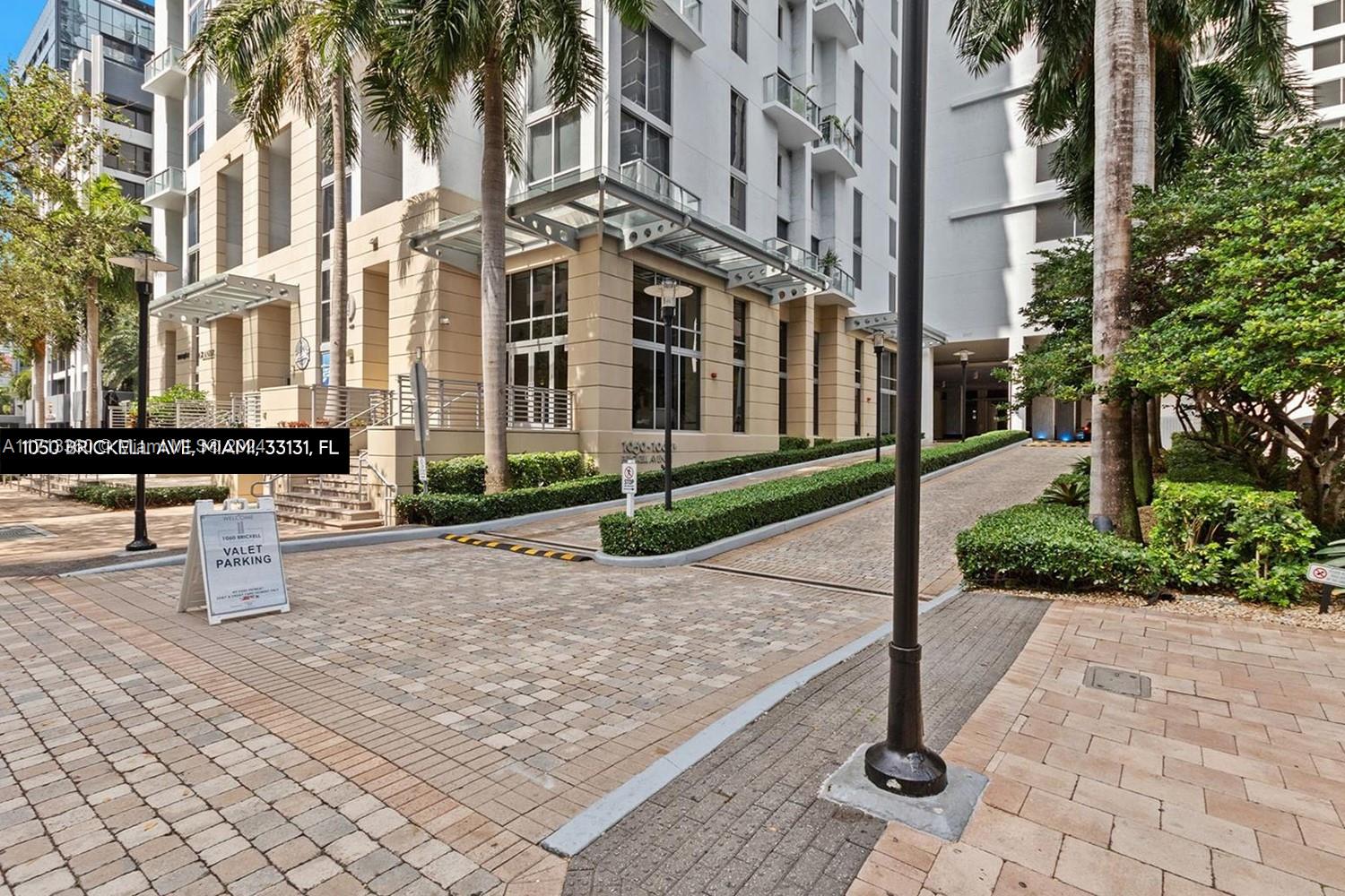 1050 Brickell Ave #606, Miami, Florida image 2