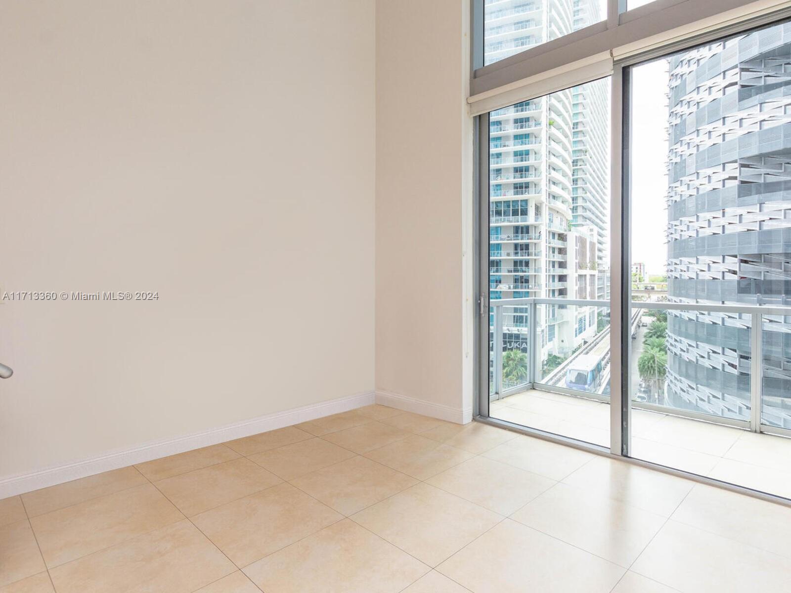 1050 Brickell Ave #606, Miami, Florida image 23