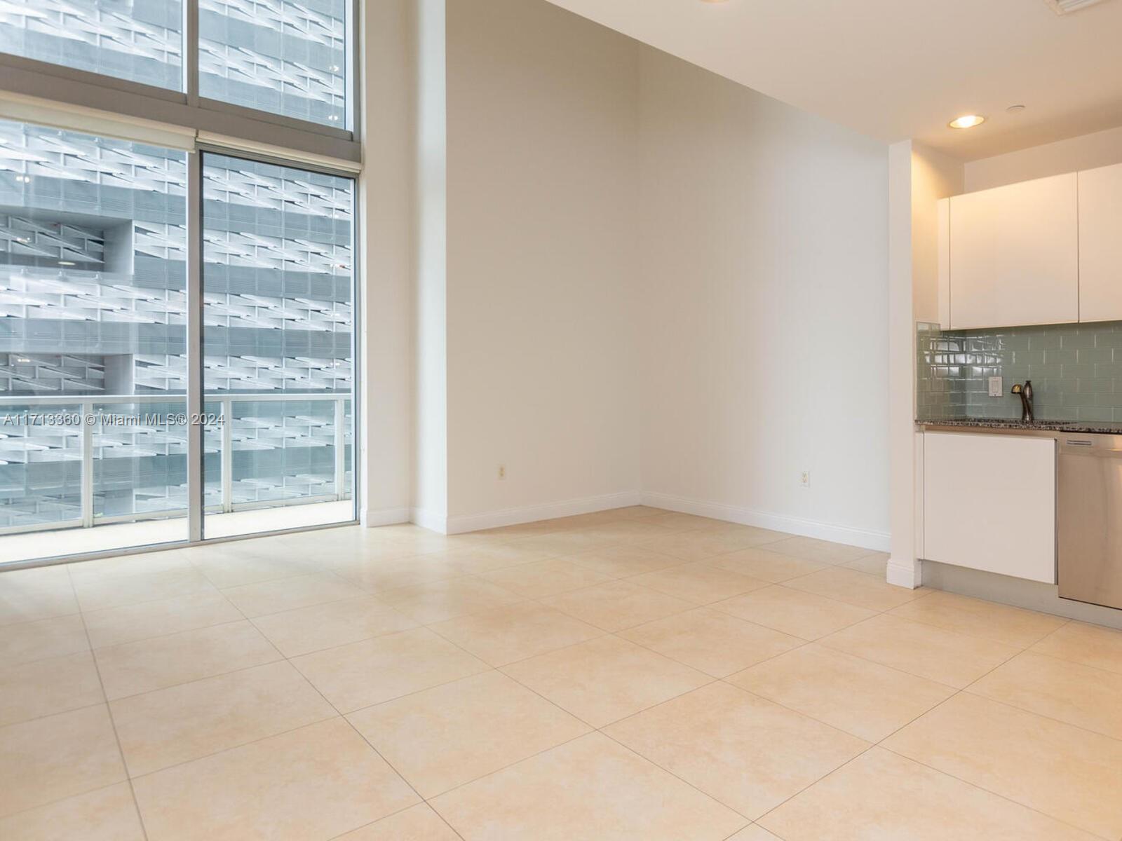 1050 Brickell Ave #606, Miami, Florida image 24