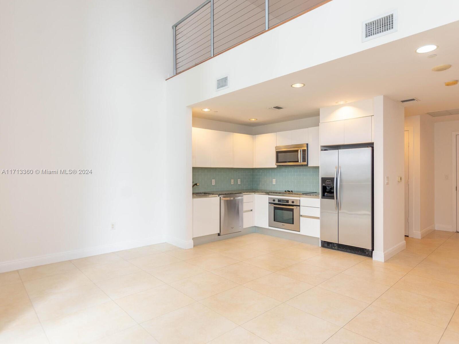 1050 Brickell Ave #606, Miami, Florida image 7