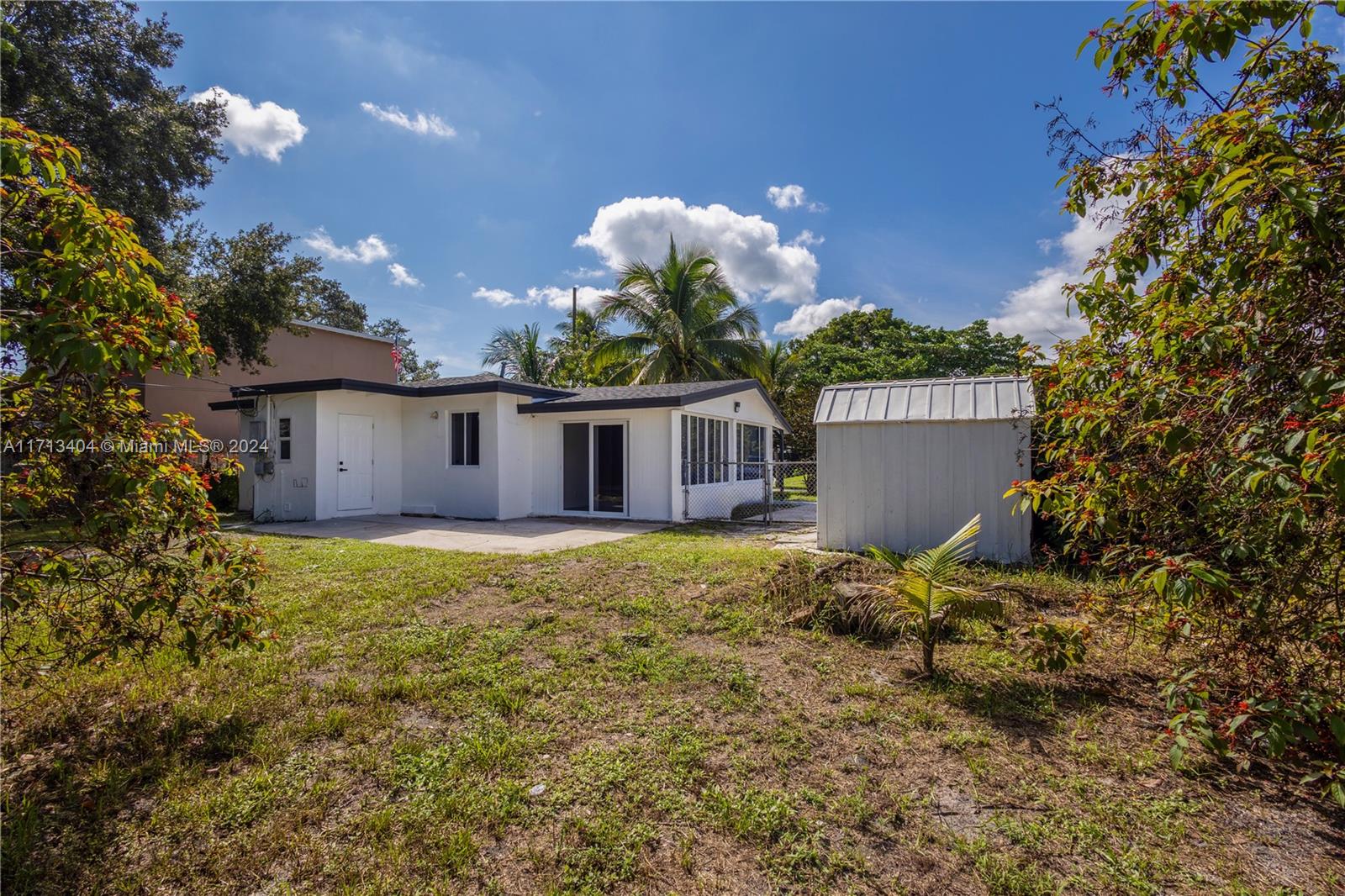 113 SE 8th Ave, Boynton Beach, Florida image 30