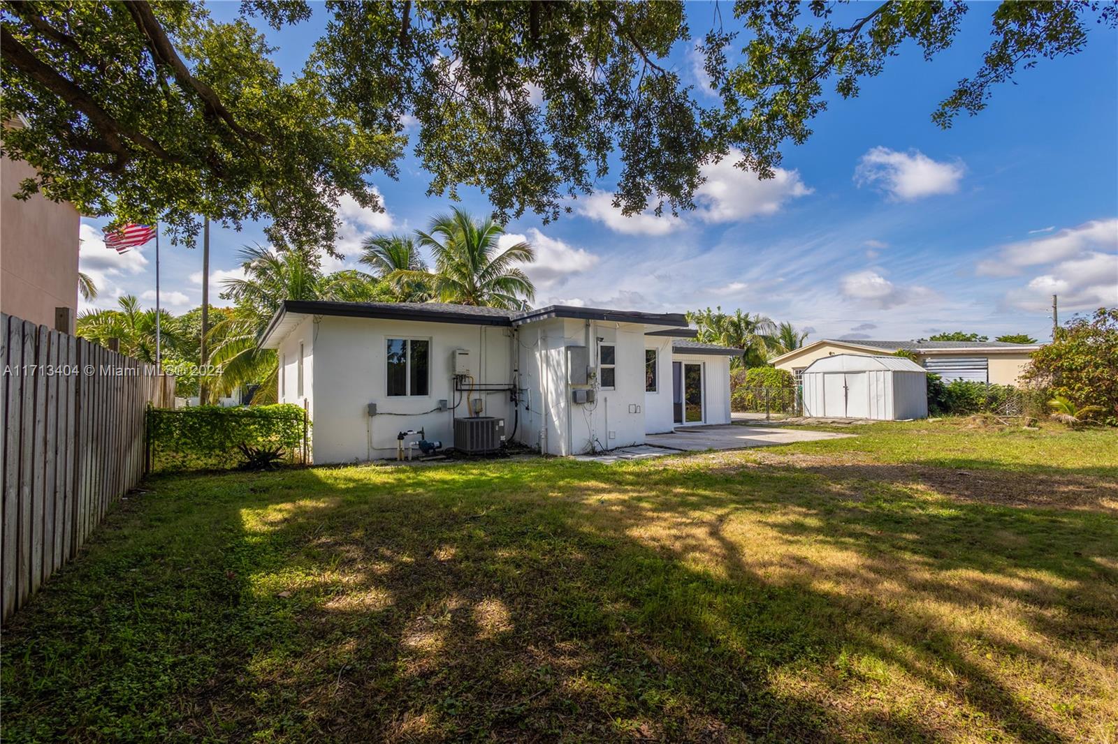 113 SE 8th Ave, Boynton Beach, Florida image 31