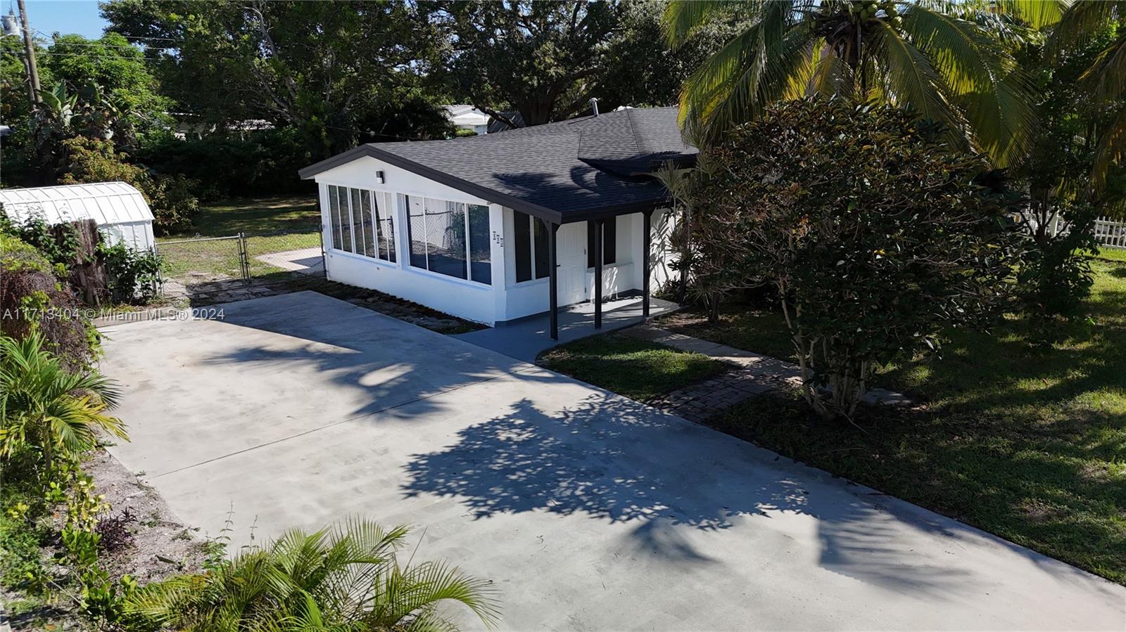 113 SE 8th Ave, Boynton Beach, Florida image 5