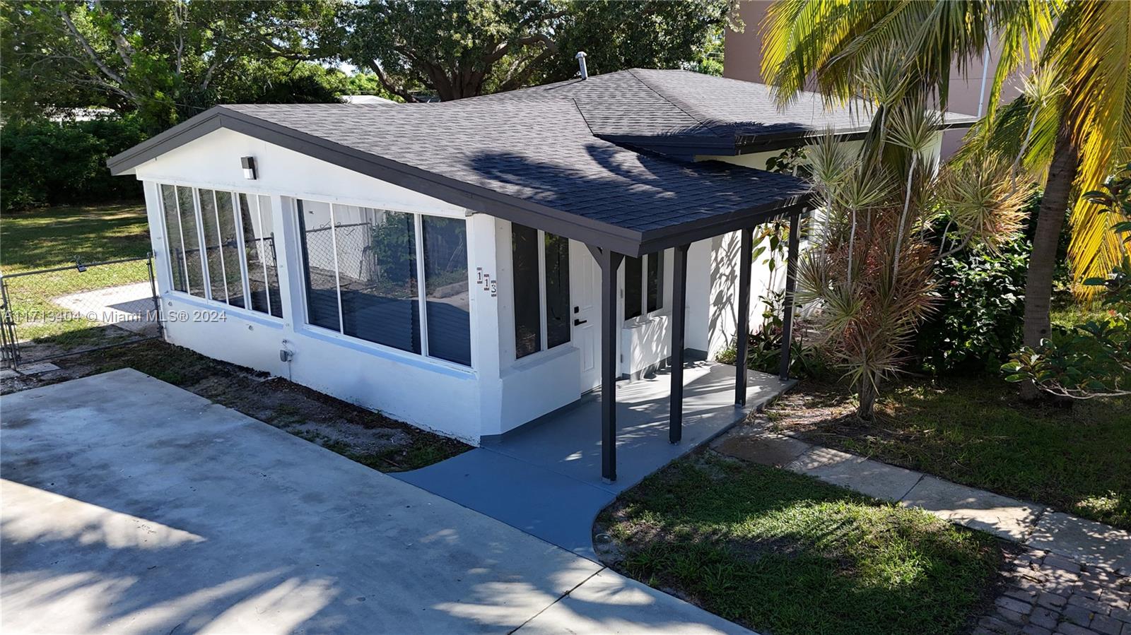 113 SE 8th Ave, Boynton Beach, Florida image 6