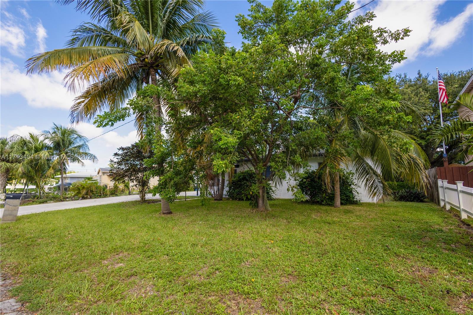 113 SE 8th Ave, Boynton Beach, Florida image 7