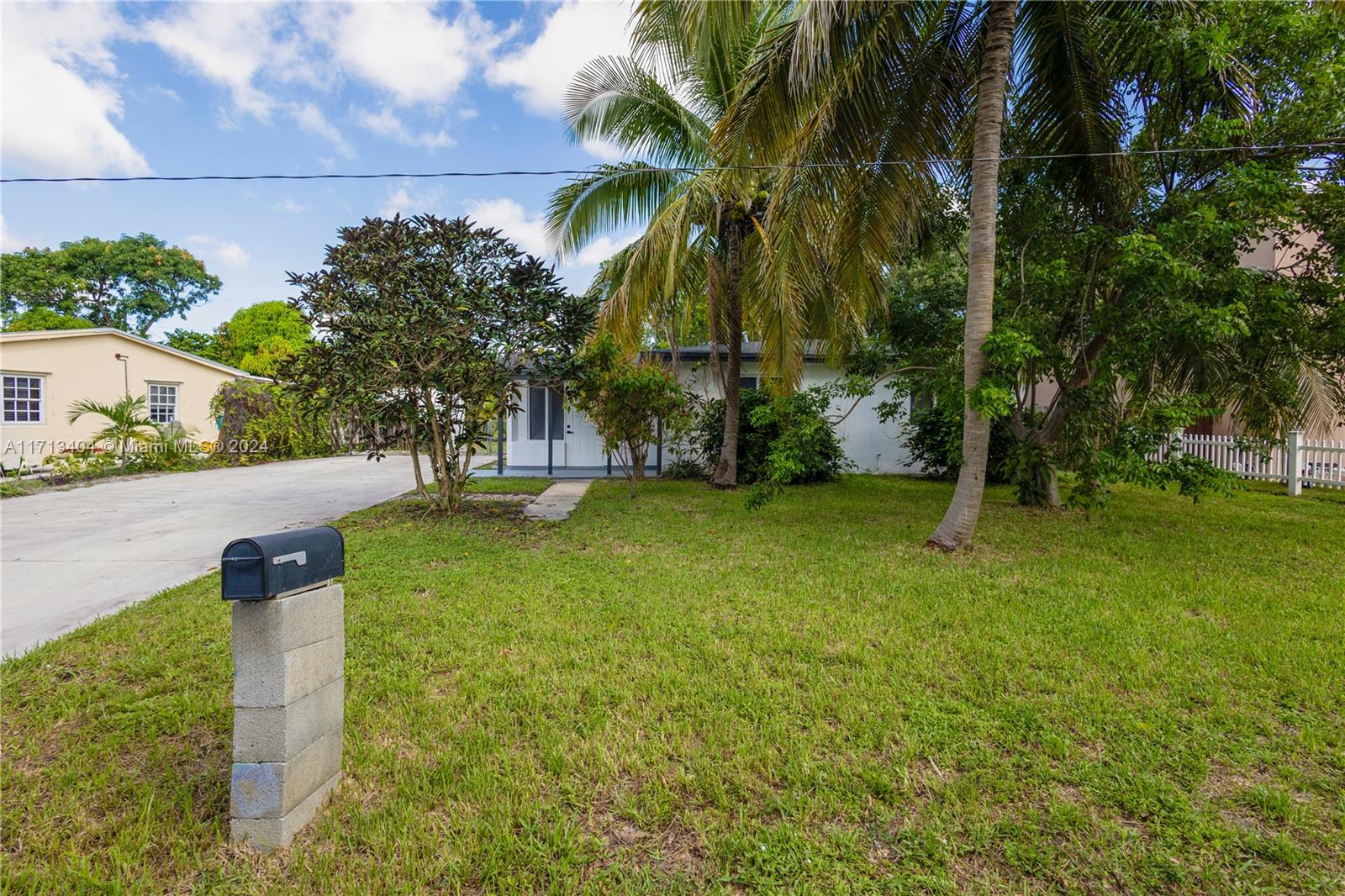 113 SE 8th Ave, Boynton Beach, Florida image 8