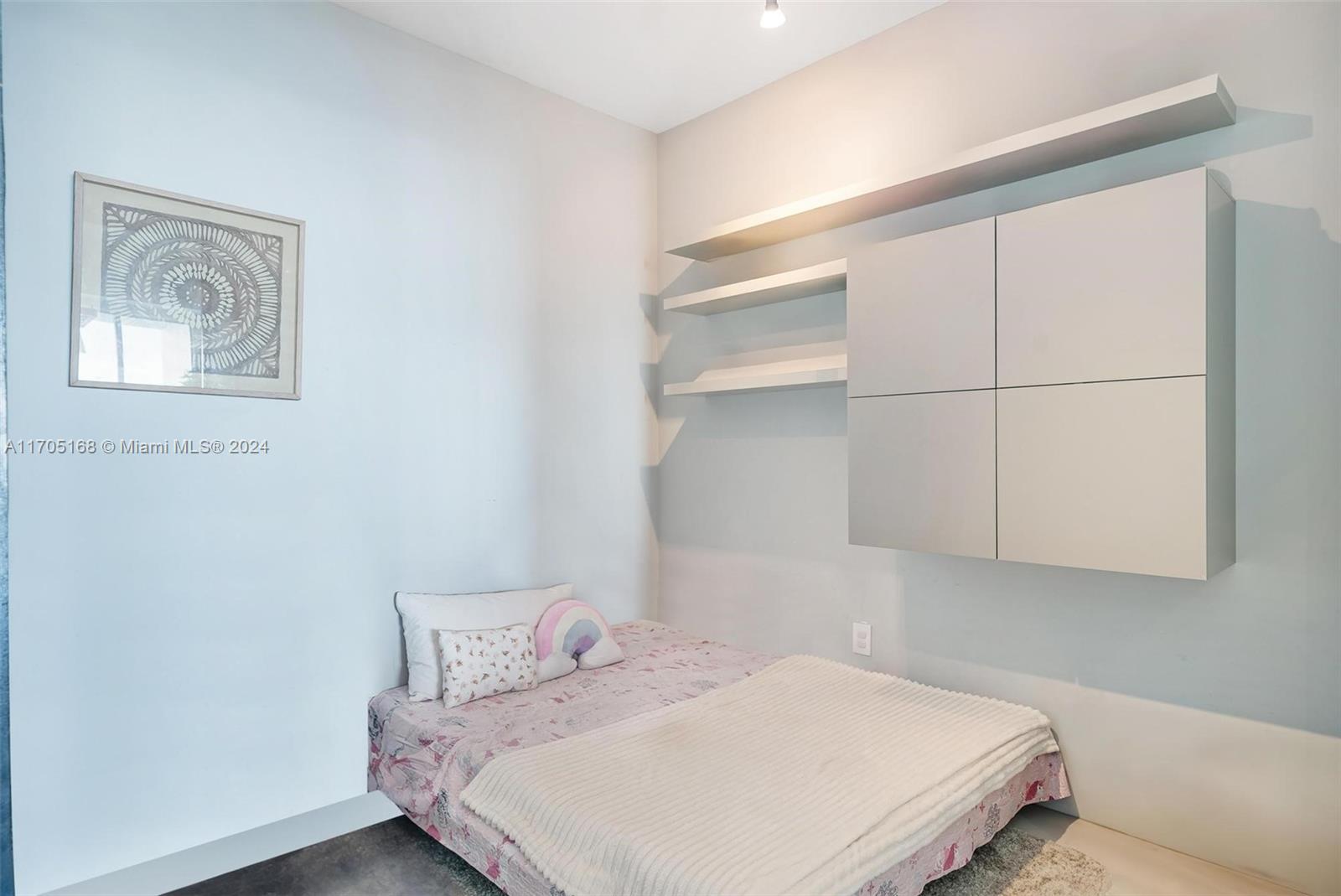 900 Biscayne Blvd #4905, Miami FL 33132