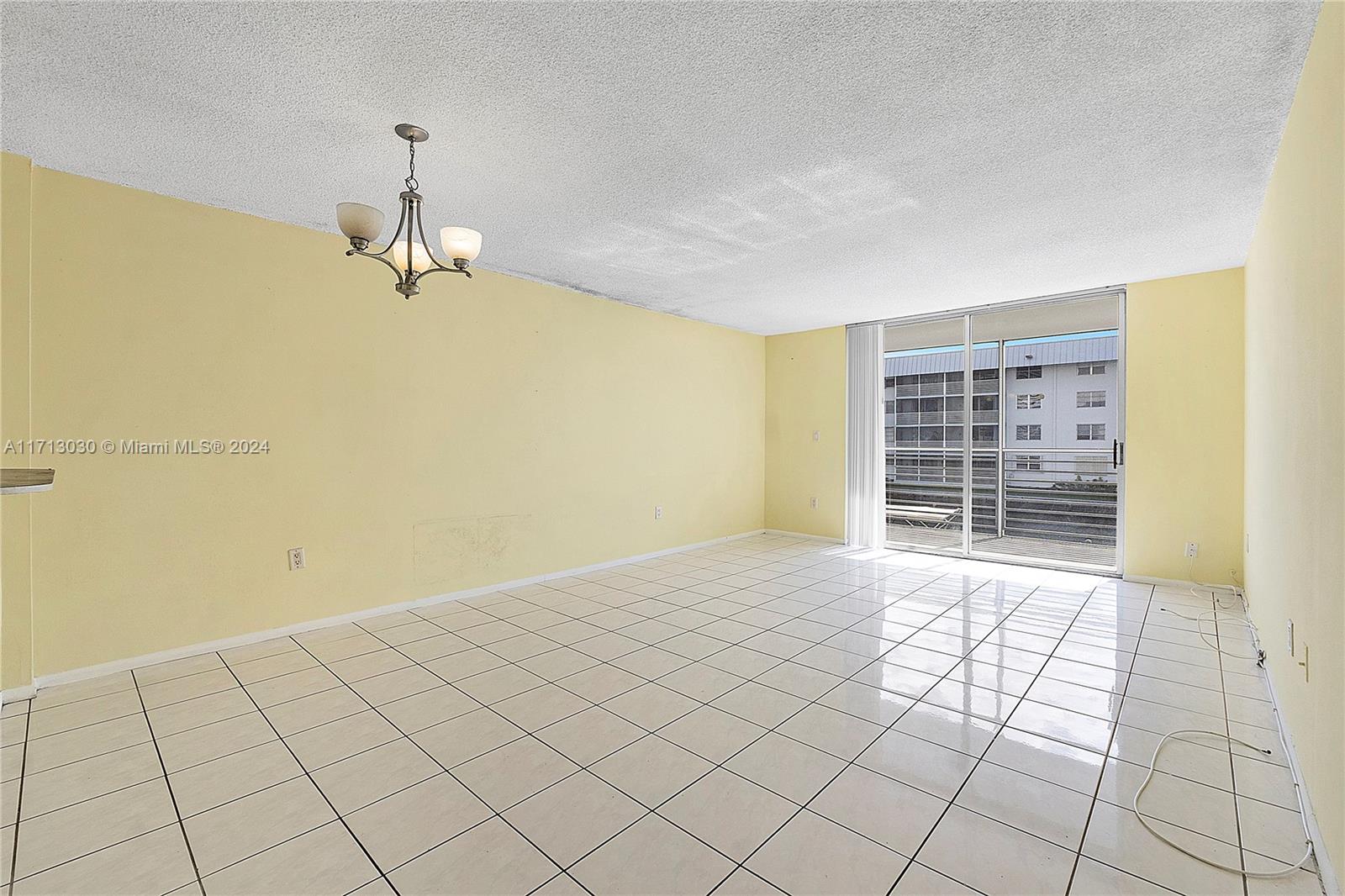 3600 NE 170th St #211, North Miami Beach, Florida image 11