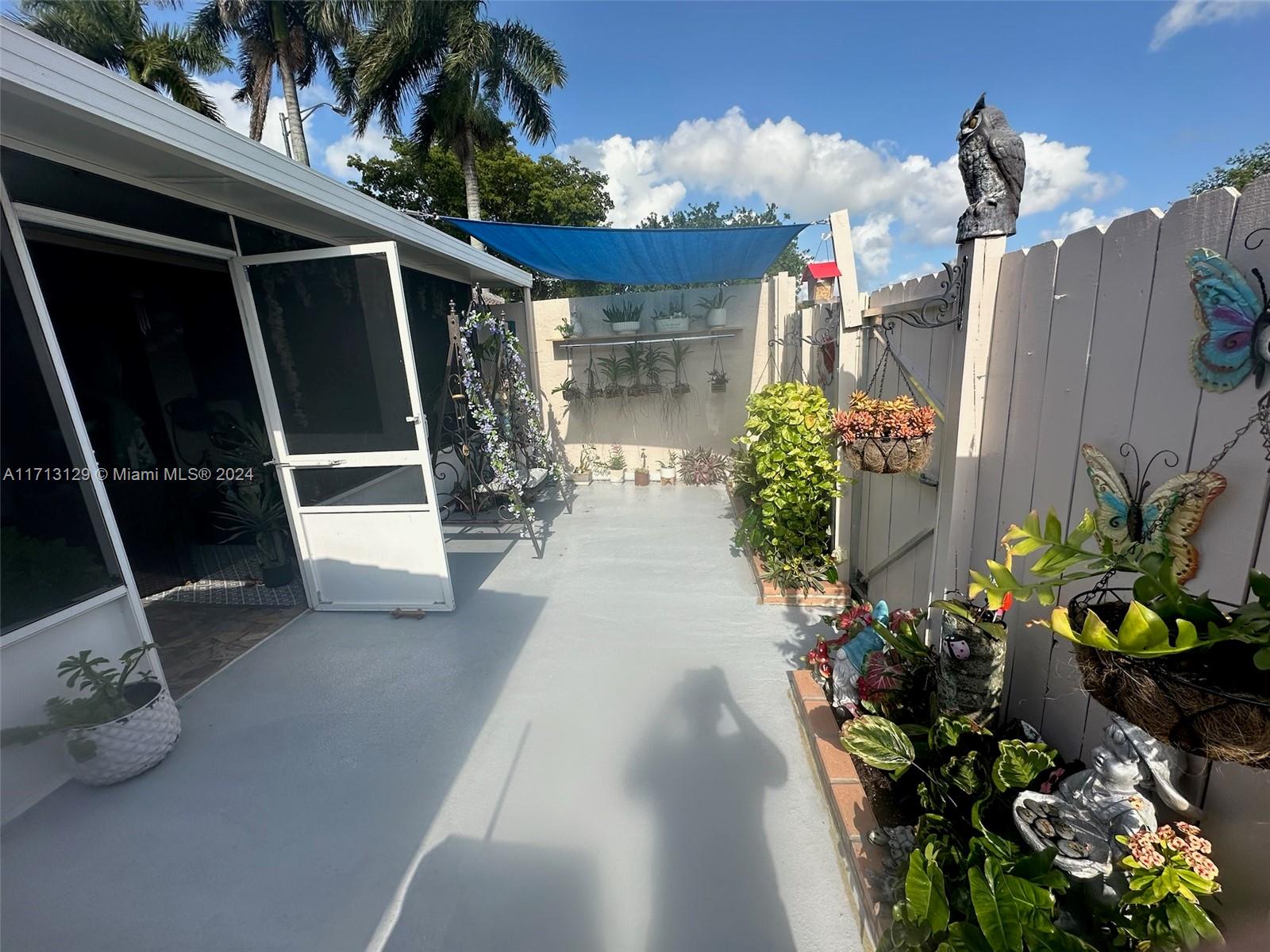 14704 SW 63rd Ln, Miami, Florida image 18