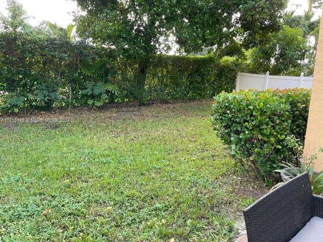 5281 SW 140th Ter, Miramar, Florida image 16