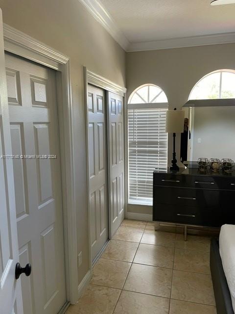 5281 SW 140th Ter, Miramar, Florida image 17