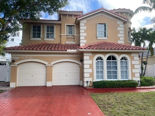 5281 SW 140th Ter, Miramar, Florida image 2