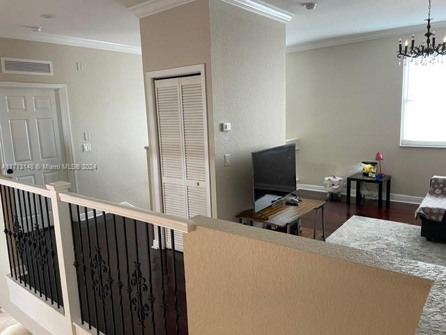 5281 SW 140th Ter, Miramar, Florida image 22