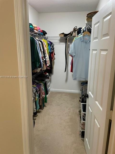 5281 SW 140th Ter, Miramar, Florida image 28