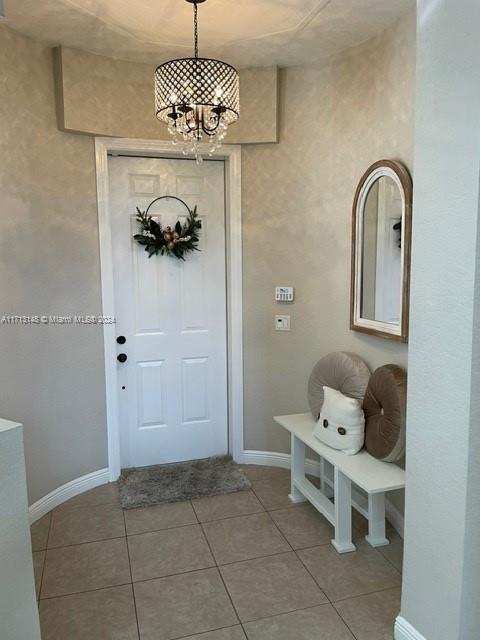 5281 SW 140th Ter, Miramar, Florida image 9