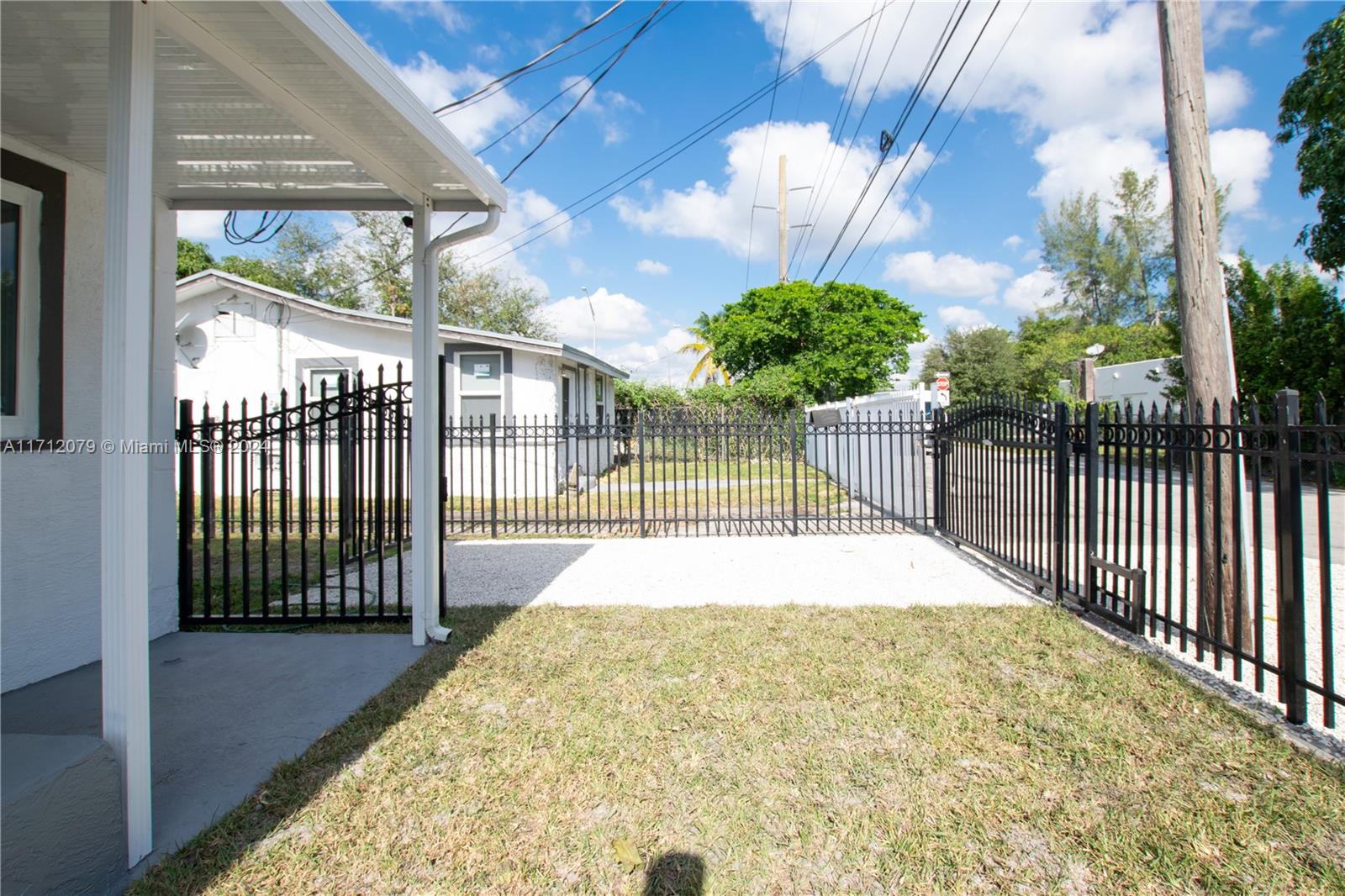 8020 NW 10th Ave, Miami, Florida image 3