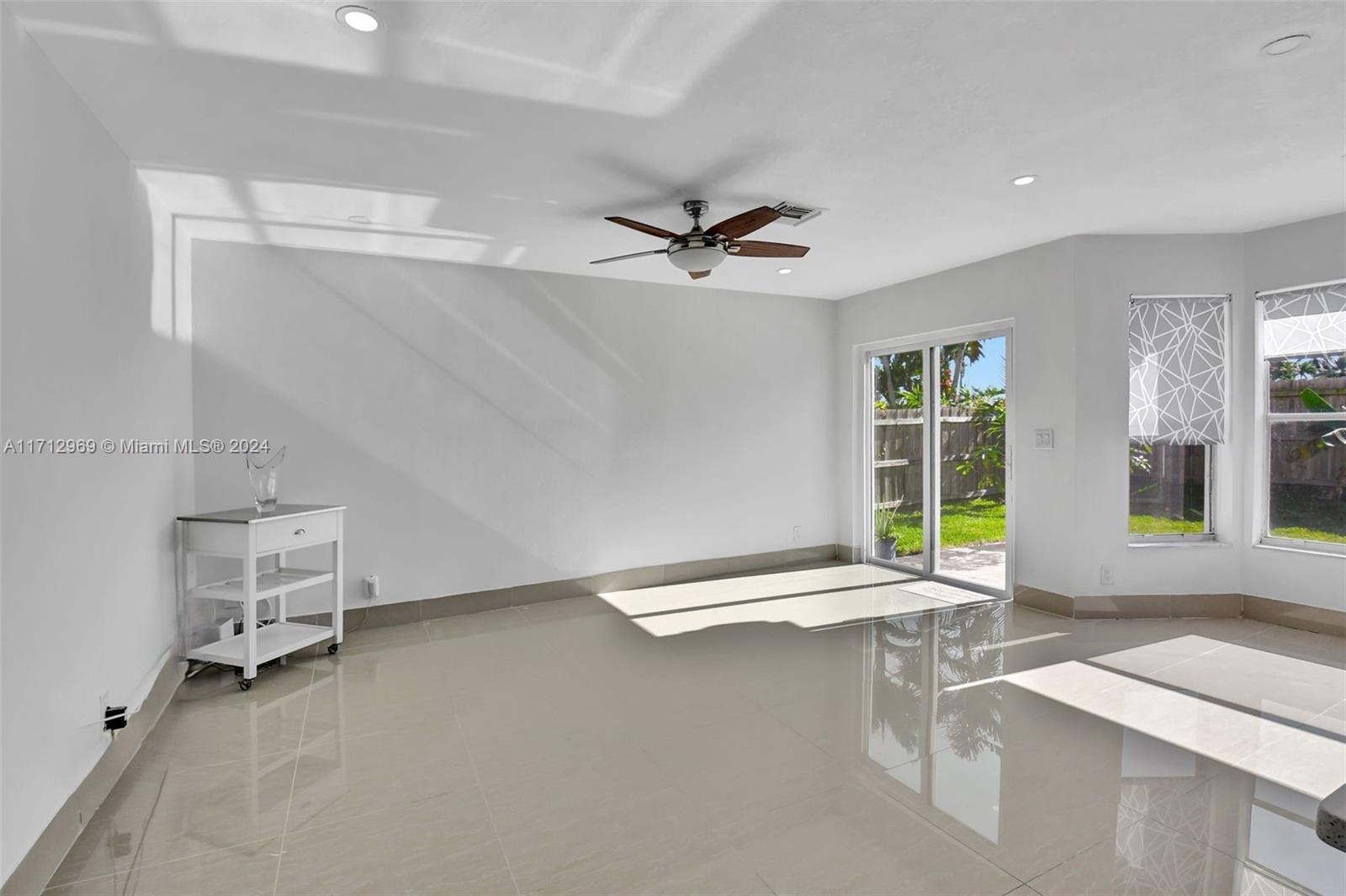 8660 Tourmaline Blvd, Boynton Beach, Florida image 11