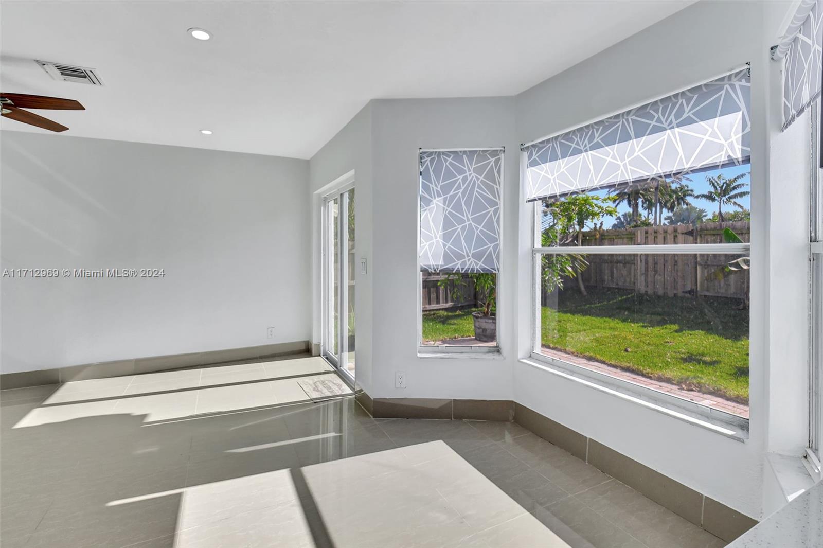 8660 Tourmaline Blvd, Boynton Beach, Florida image 18