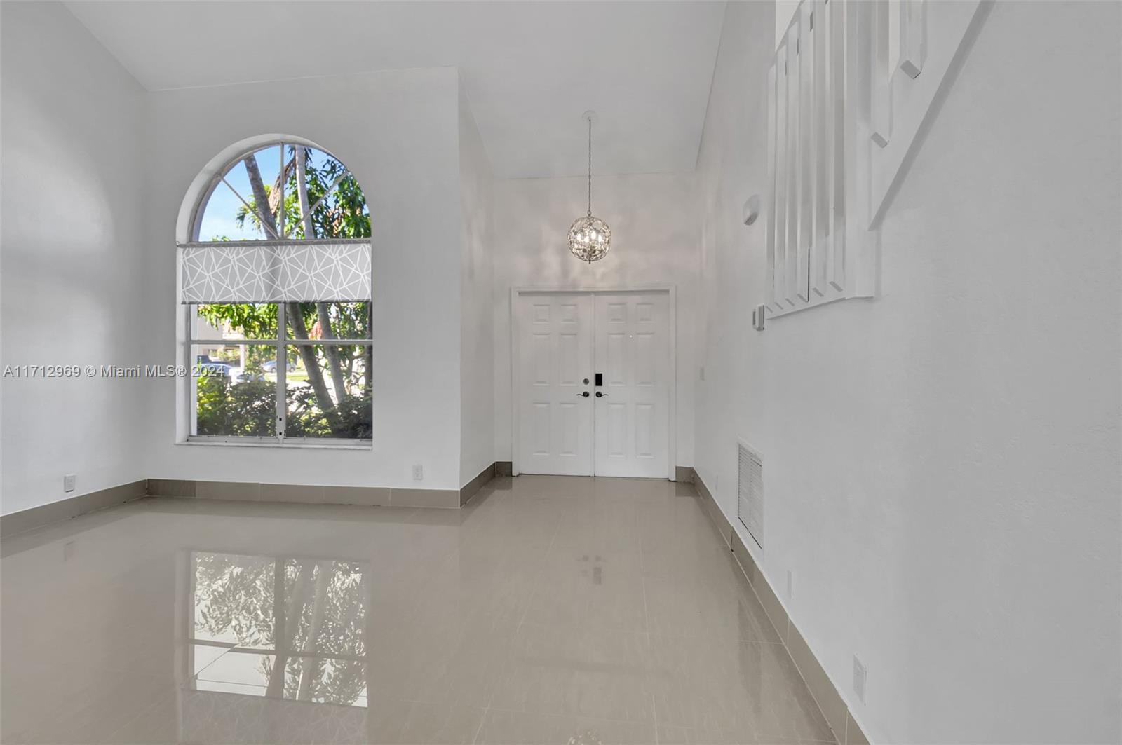 8660 Tourmaline Blvd, Boynton Beach, Florida image 3