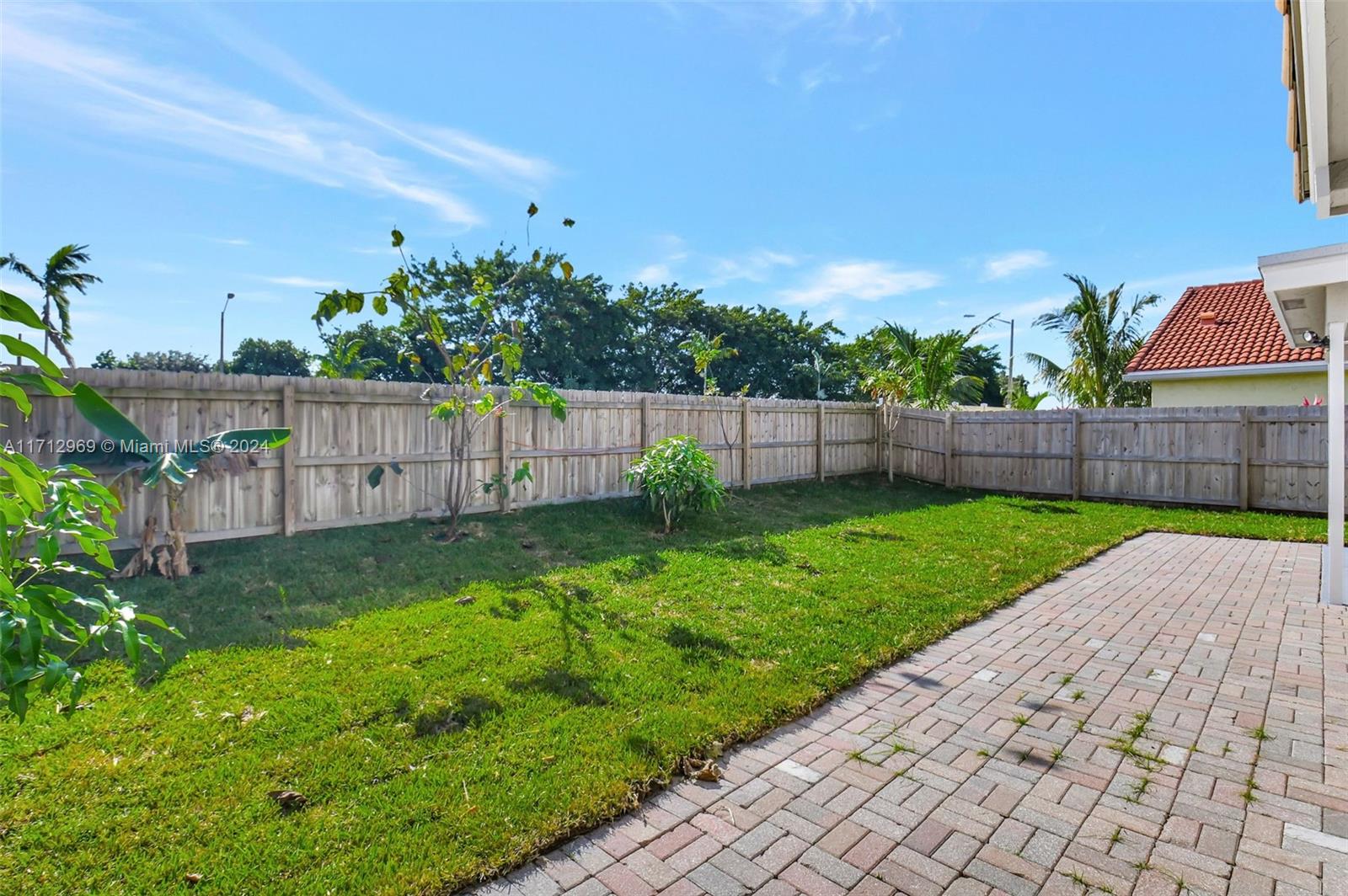 8660 Tourmaline Blvd, Boynton Beach, Florida image 44