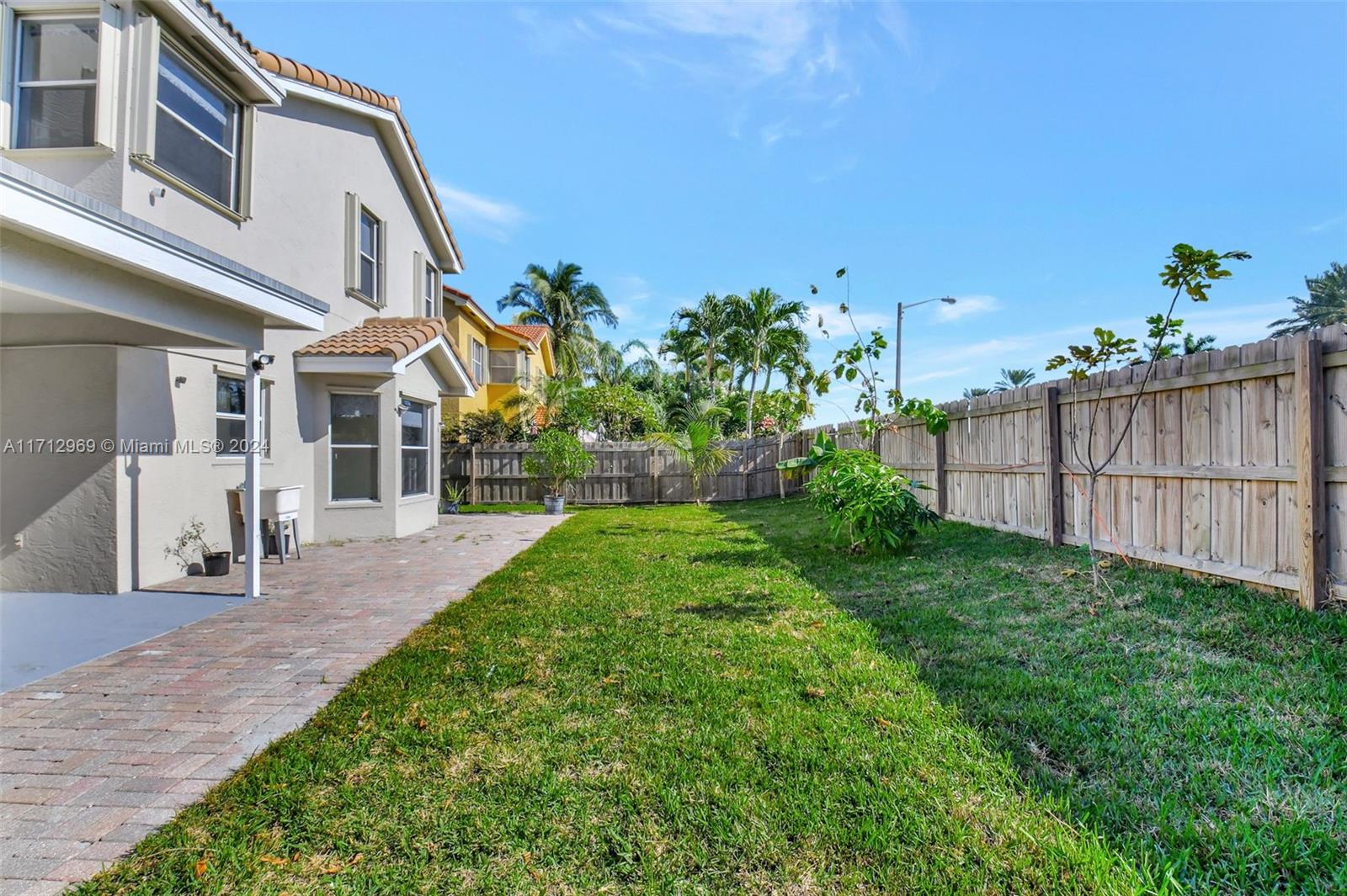 8660 Tourmaline Blvd, Boynton Beach, Florida image 46