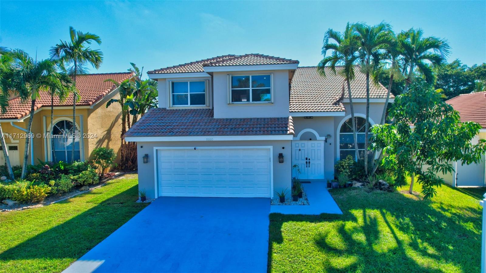 8660 Tourmaline Blvd, Boynton Beach, Florida image 48