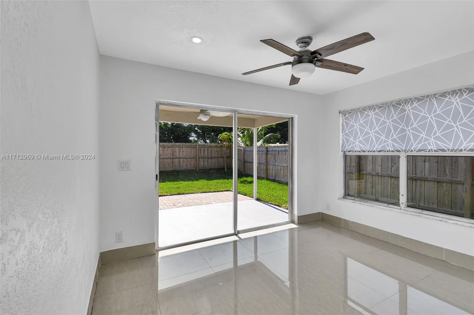 8660 Tourmaline Blvd, Boynton Beach, Florida image 6