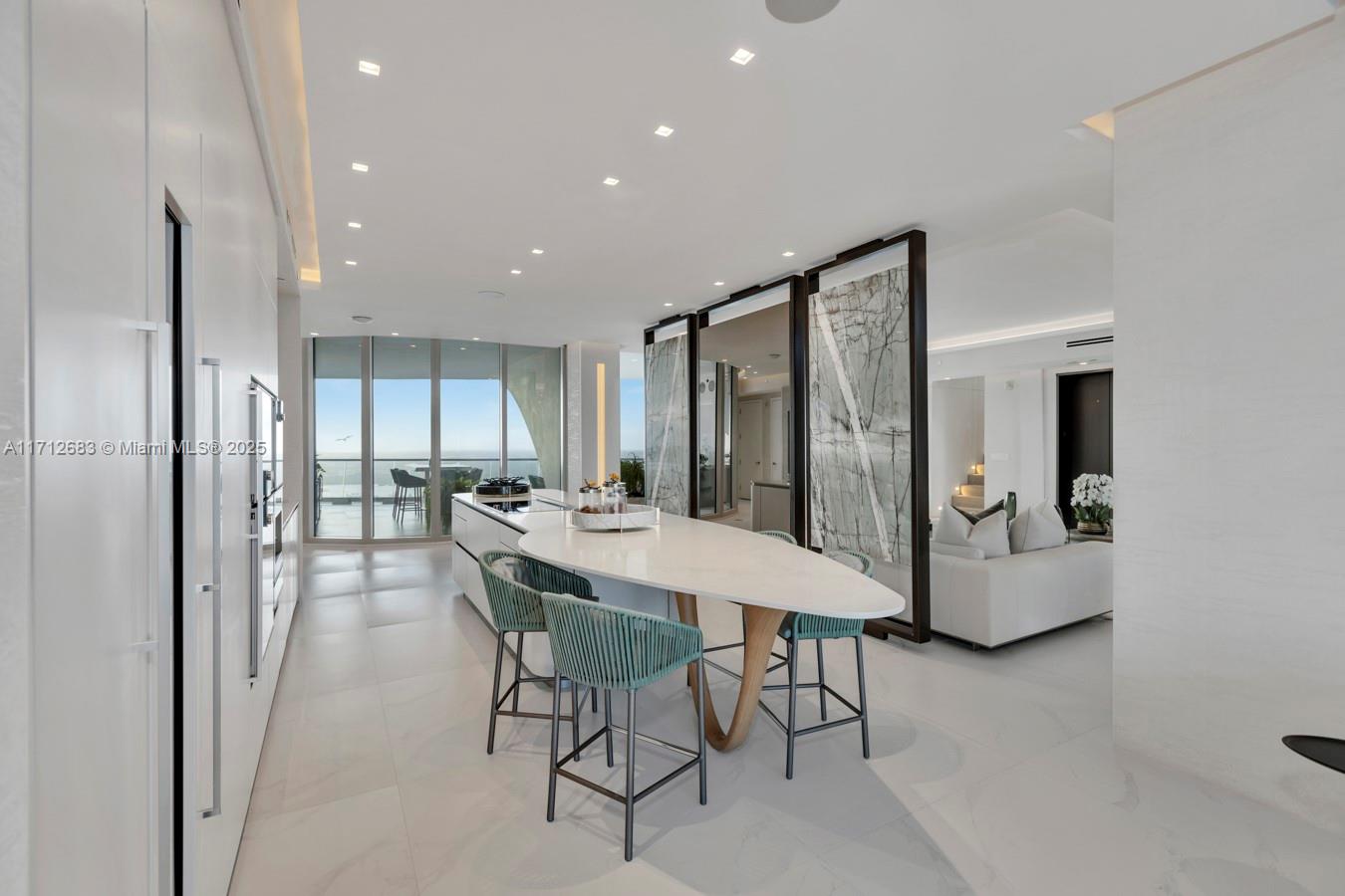 16901 Collins Ave #5103, Sunny Isles Beach, Florida image 17