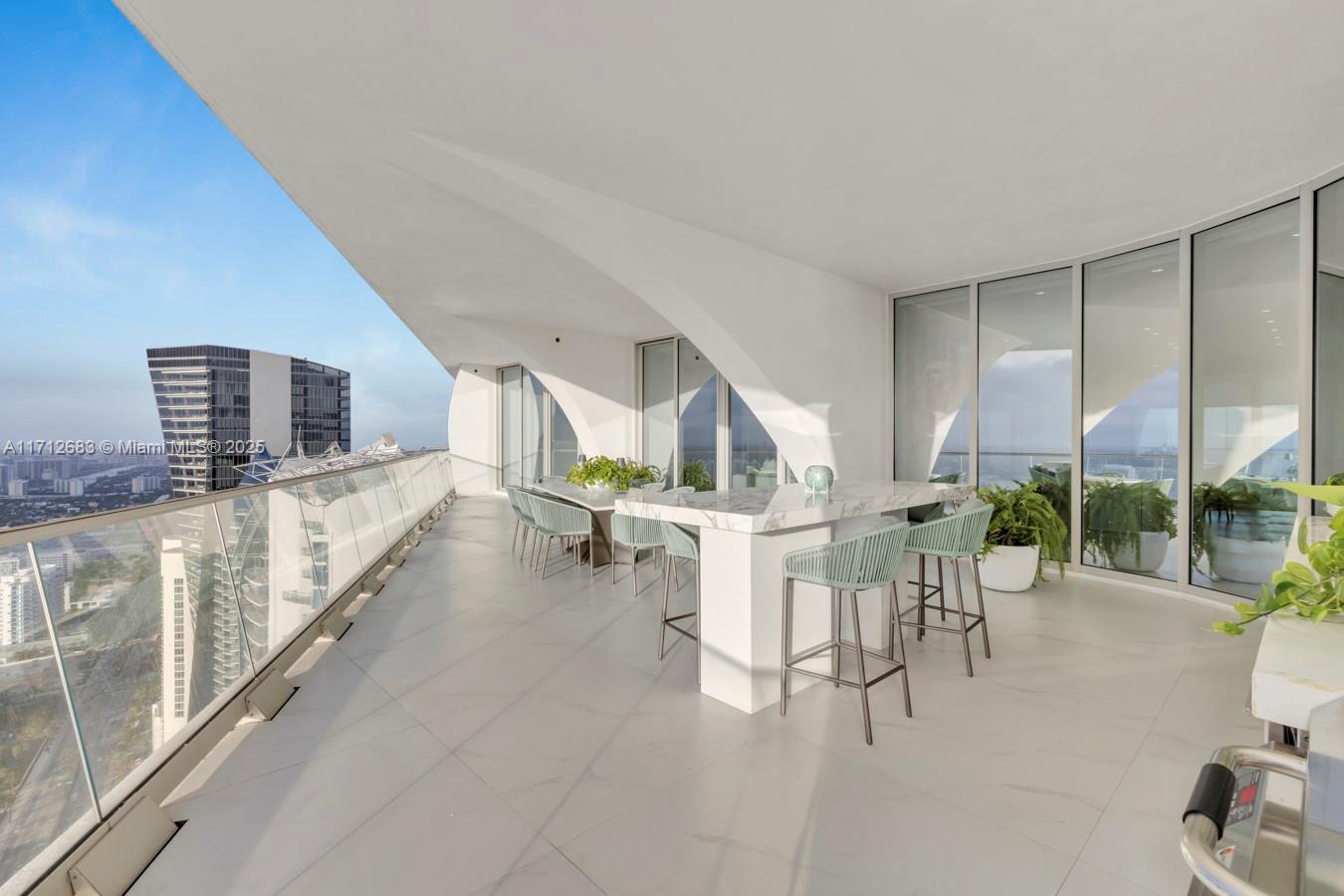 16901 Collins Ave #5103, Sunny Isles Beach, Florida image 23