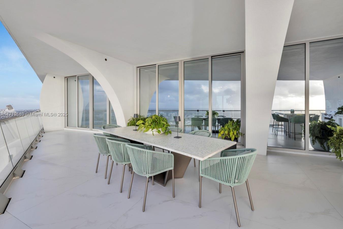 16901 Collins Ave #5103, Sunny Isles Beach, Florida image 24