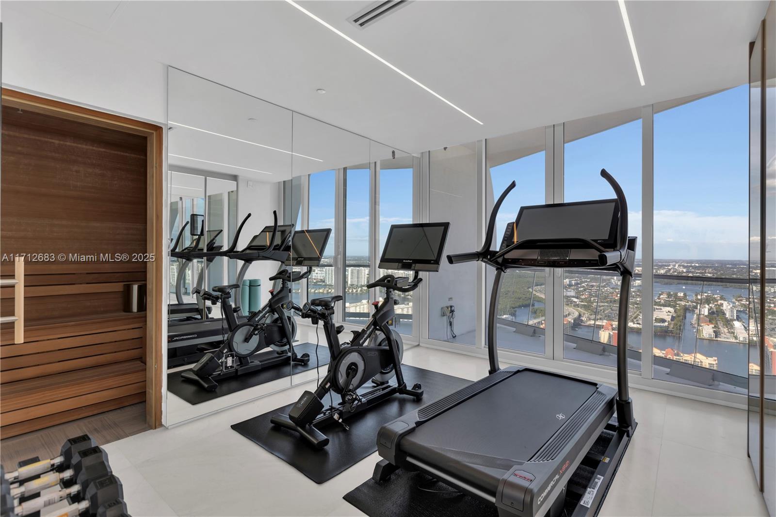 16901 Collins Ave #5103, Sunny Isles Beach, Florida image 36