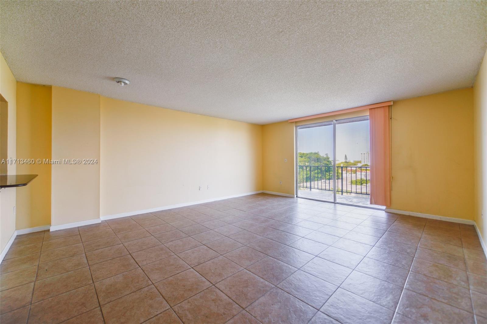 12500 NE 15th Ave #609, North Miami, Florida image 3