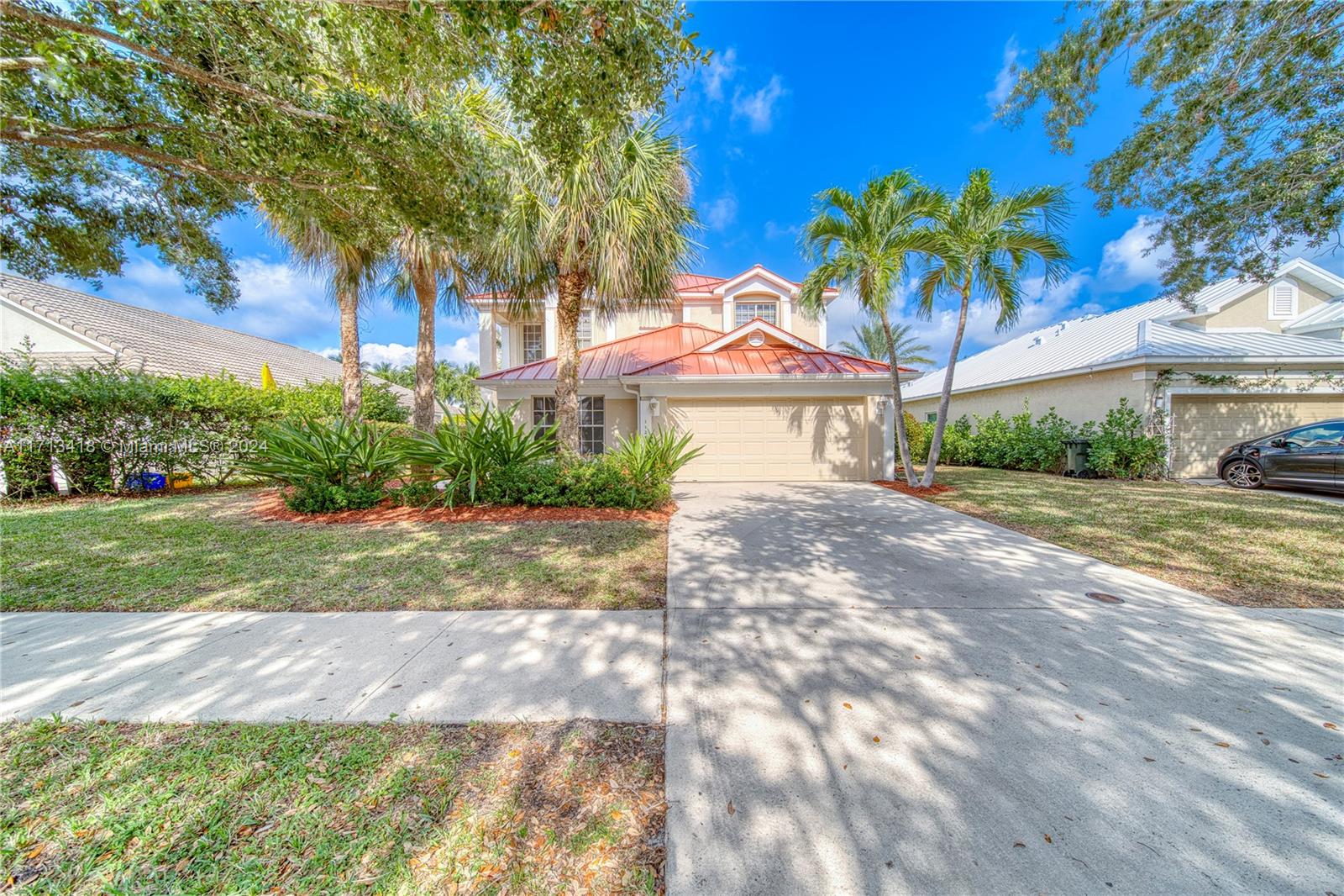 1125 Anchor Pt, Delray Beach, Florida image 1