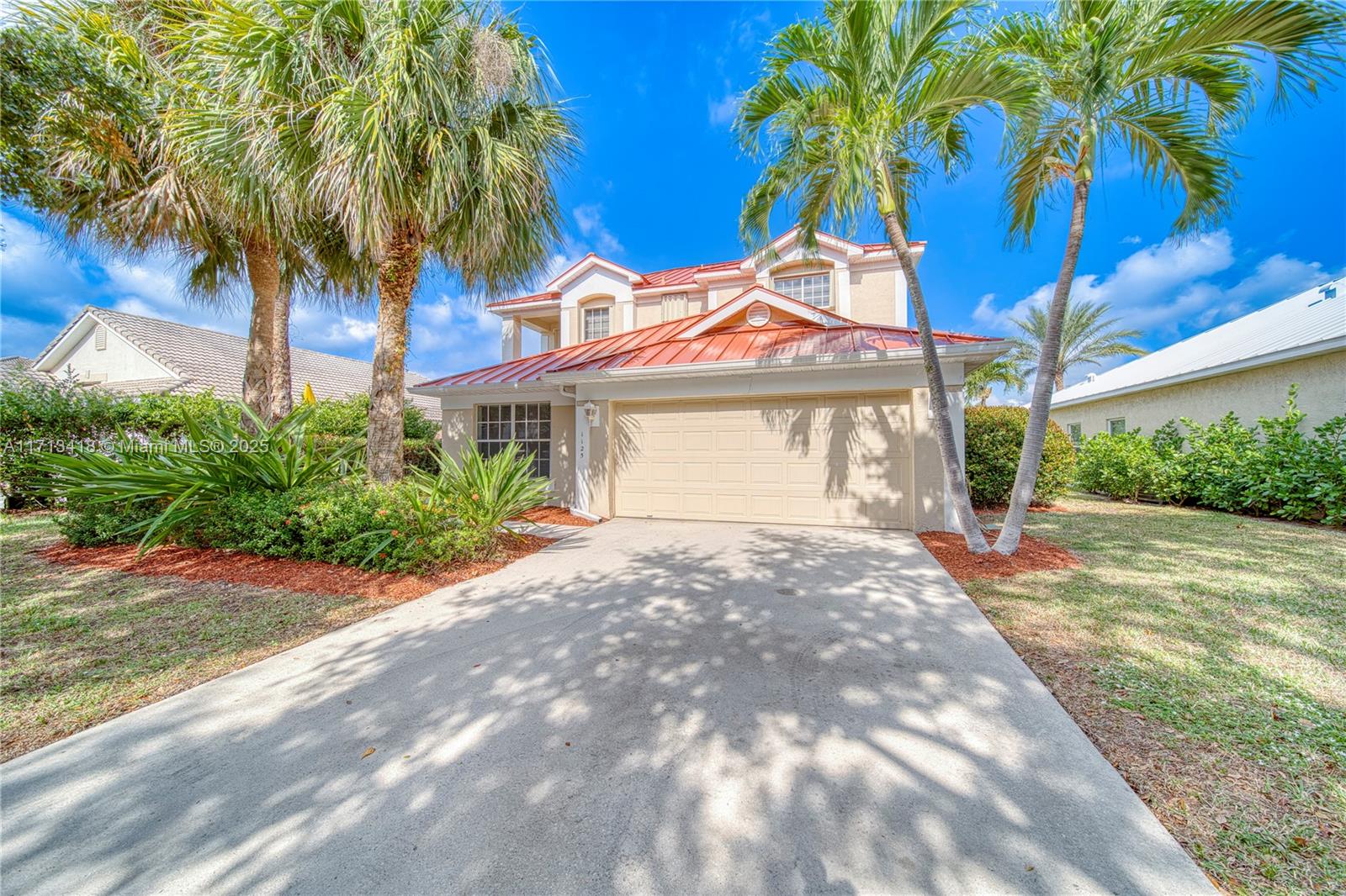 1125 Anchor Pt, Delray Beach, Florida image 1