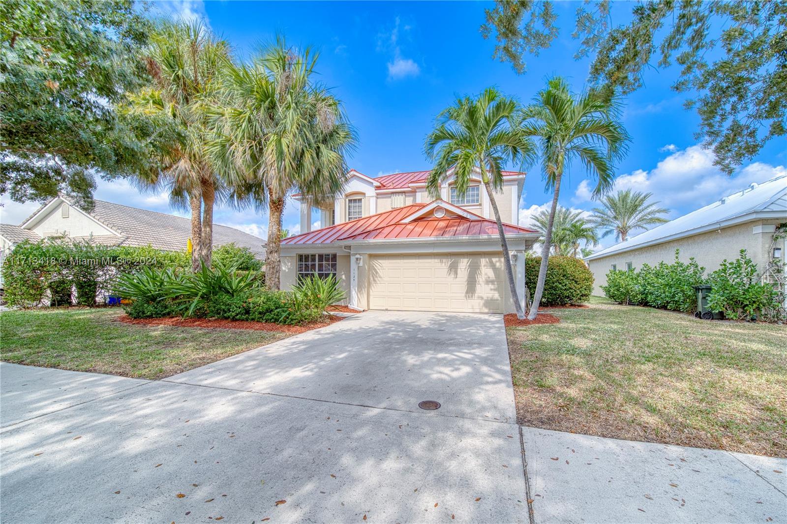 1125 Anchor Pt, Delray Beach, Florida image 2