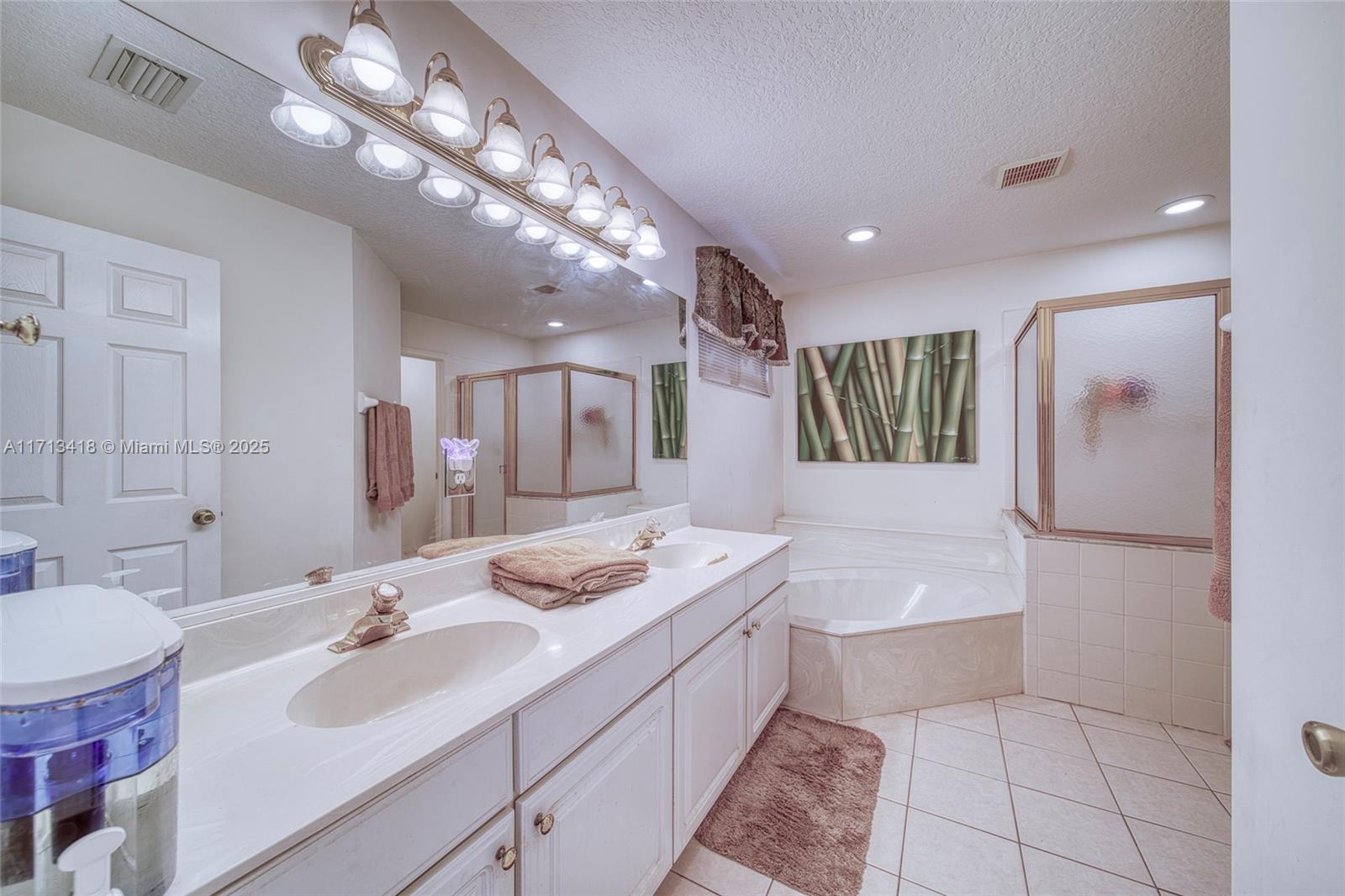 1125 Anchor Pt, Delray Beach, Florida image 25