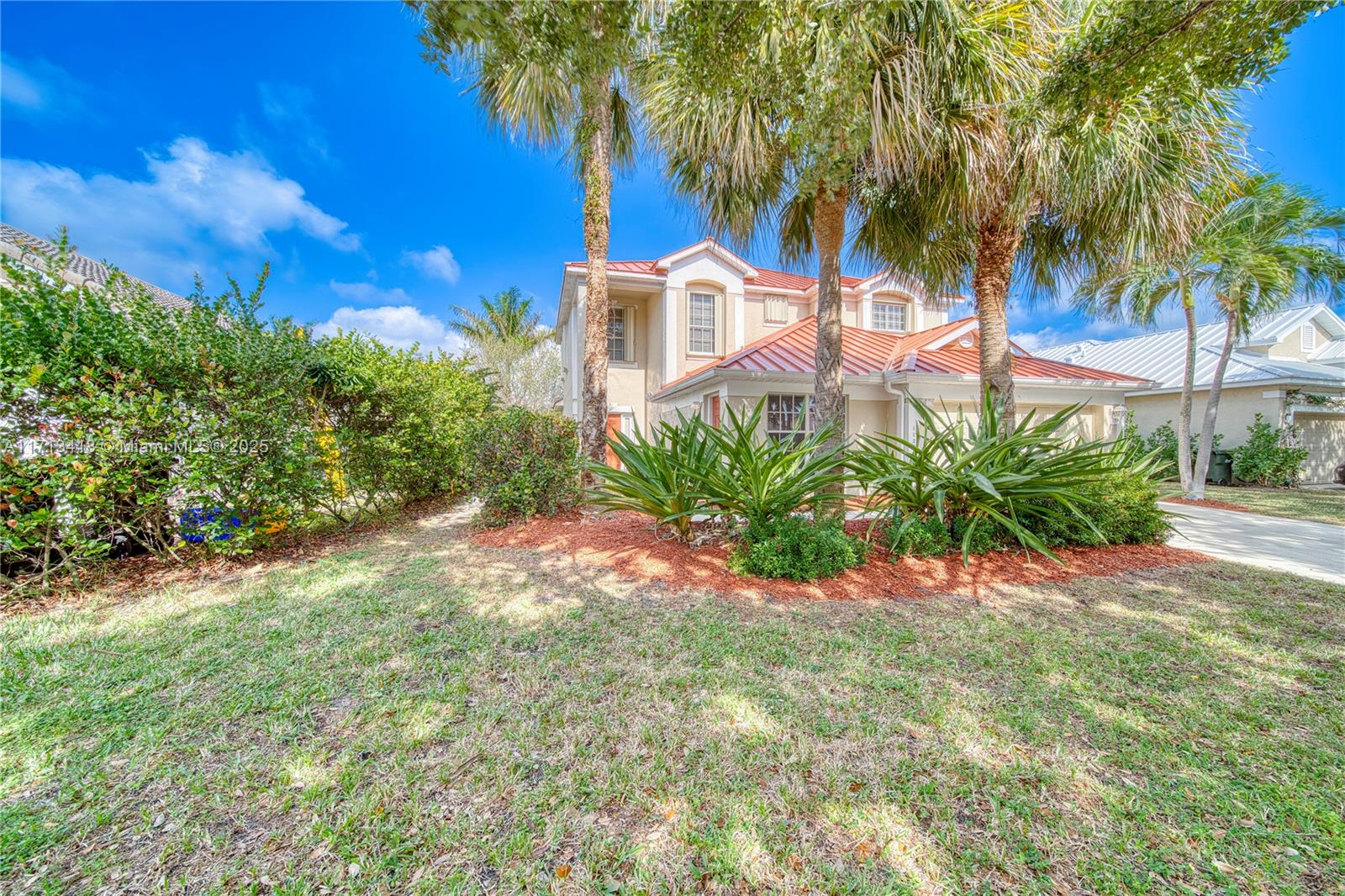 1125 Anchor Pt, Delray Beach, Florida image 3