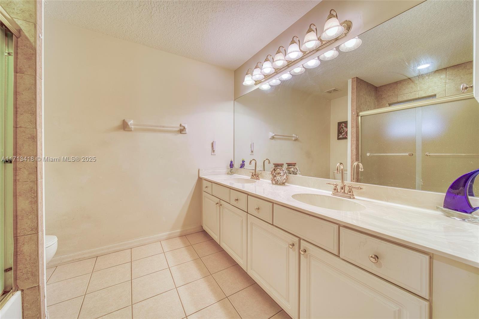 1125 Anchor Pt, Delray Beach, Florida image 38